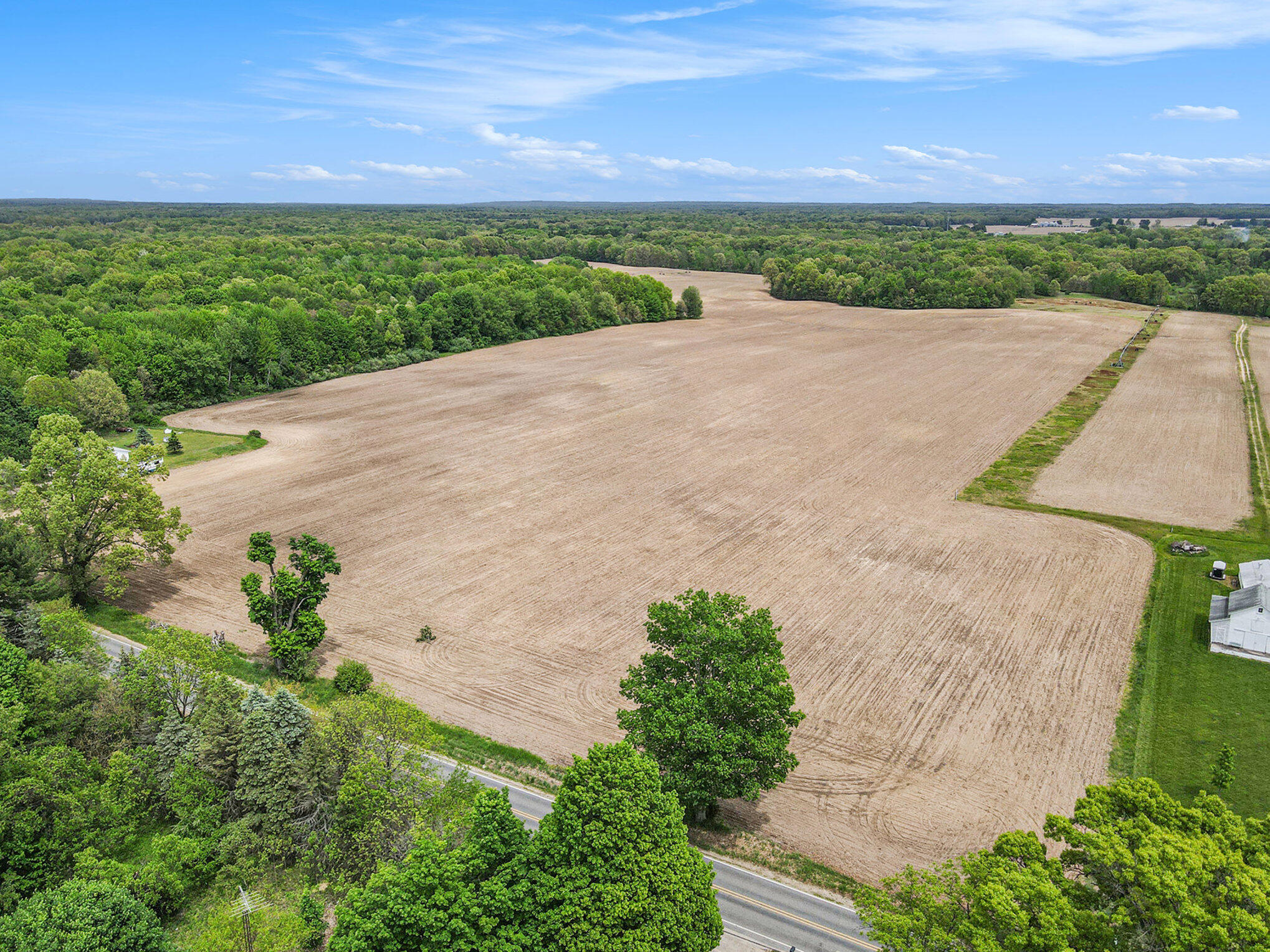 Vl Cr-665 County Road 665 Property Photo 15