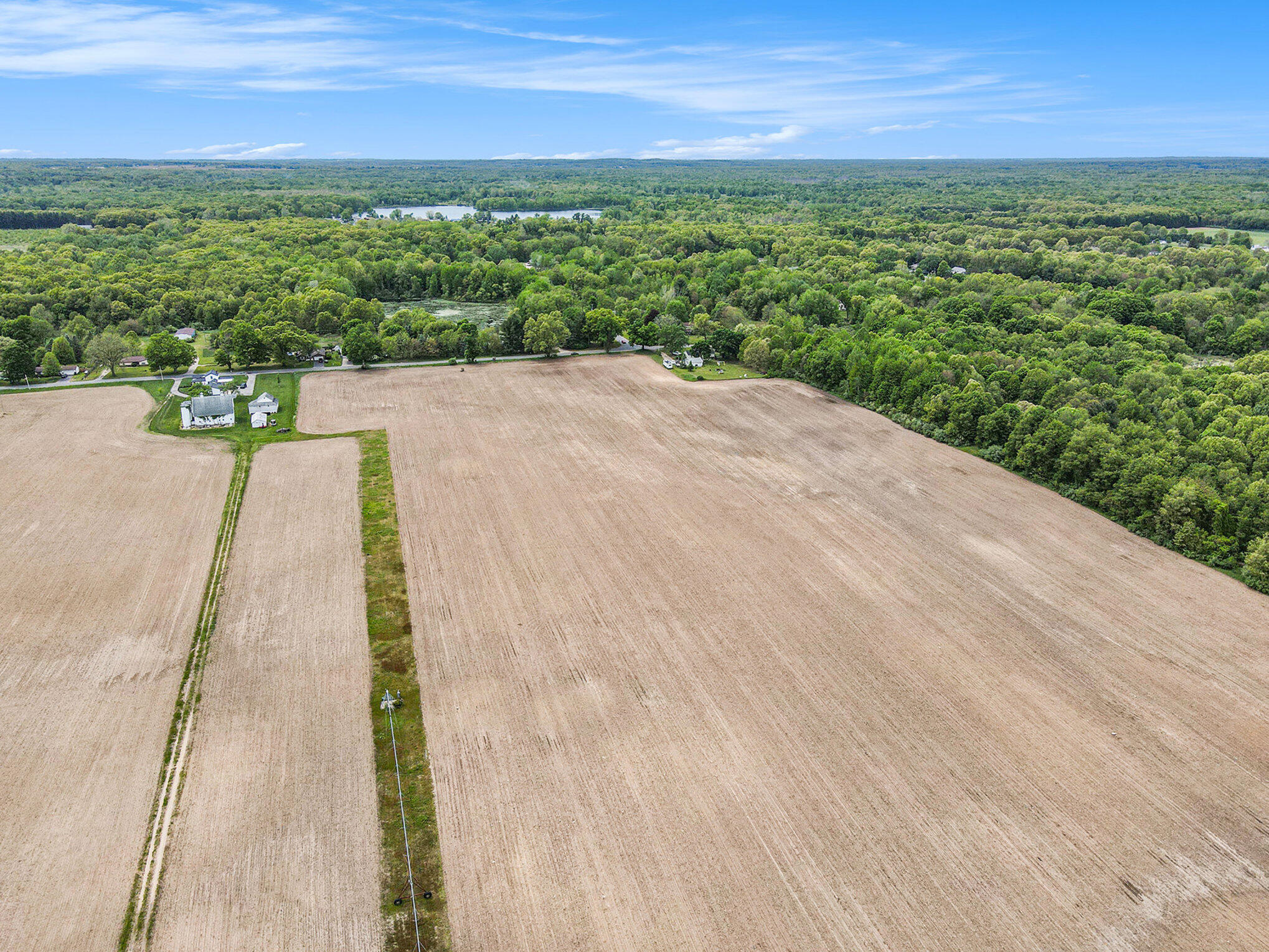Vl Cr-665 County Road 665 Property Photo 16