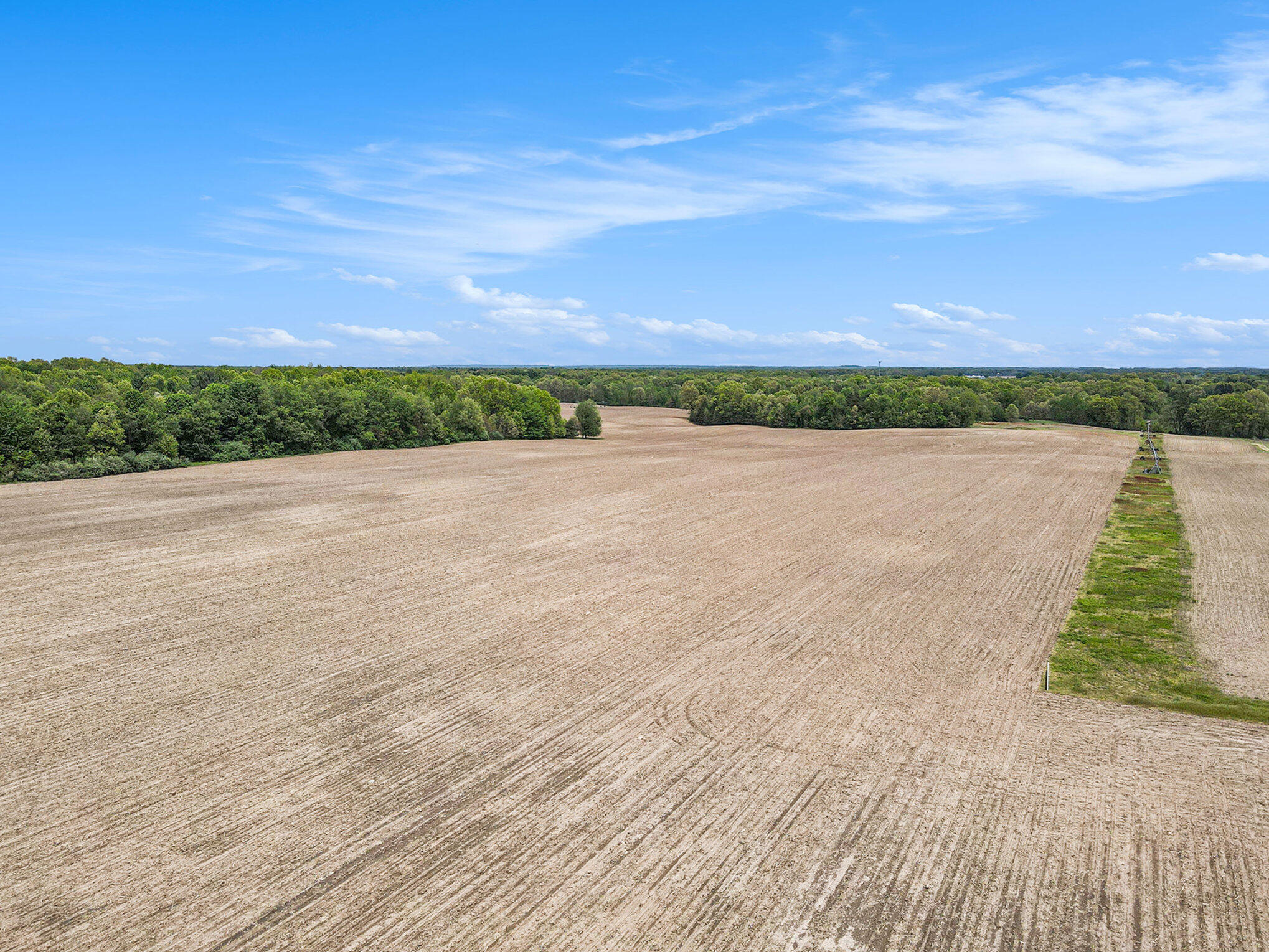 Vl Cr-665 County Road 665 Property Photo 17