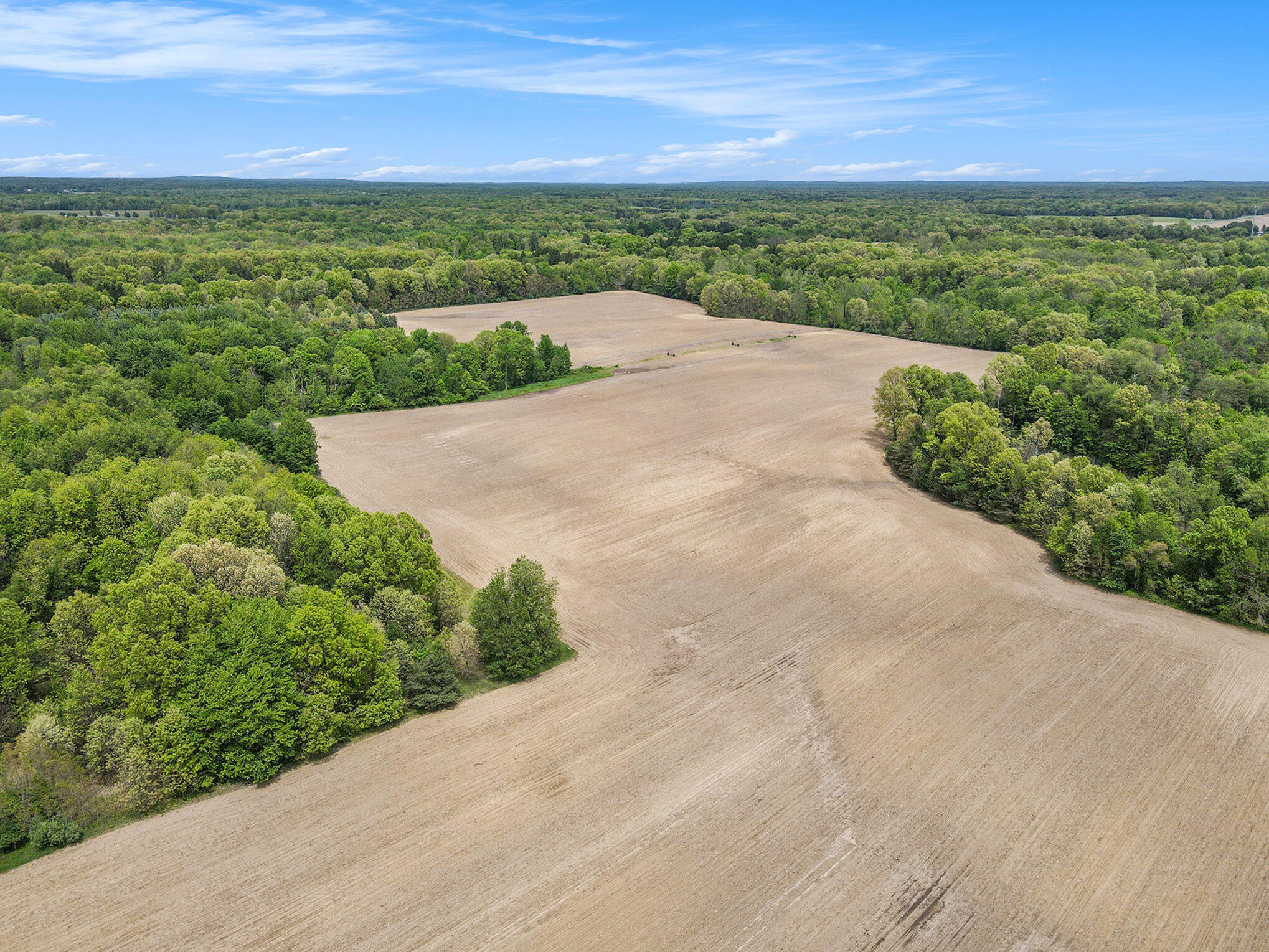 Vl Cr-665 County Road 665 Property Photo 18
