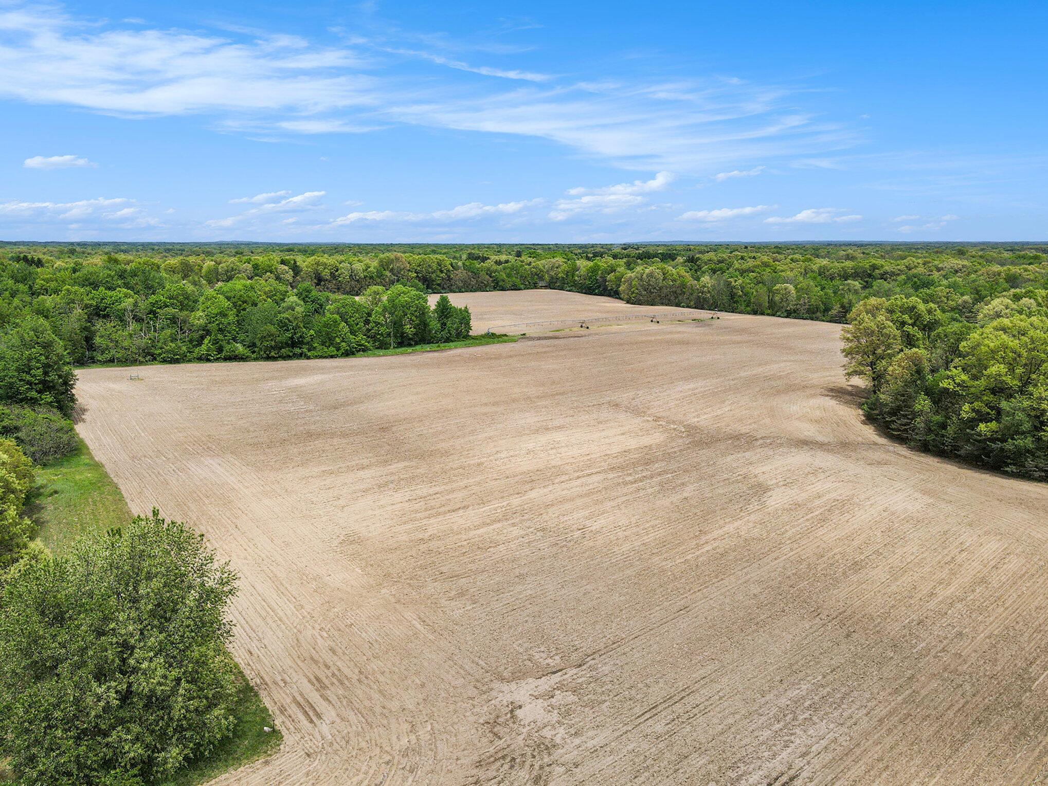 Vl Cr-665 County Road 665 Property Photo 19