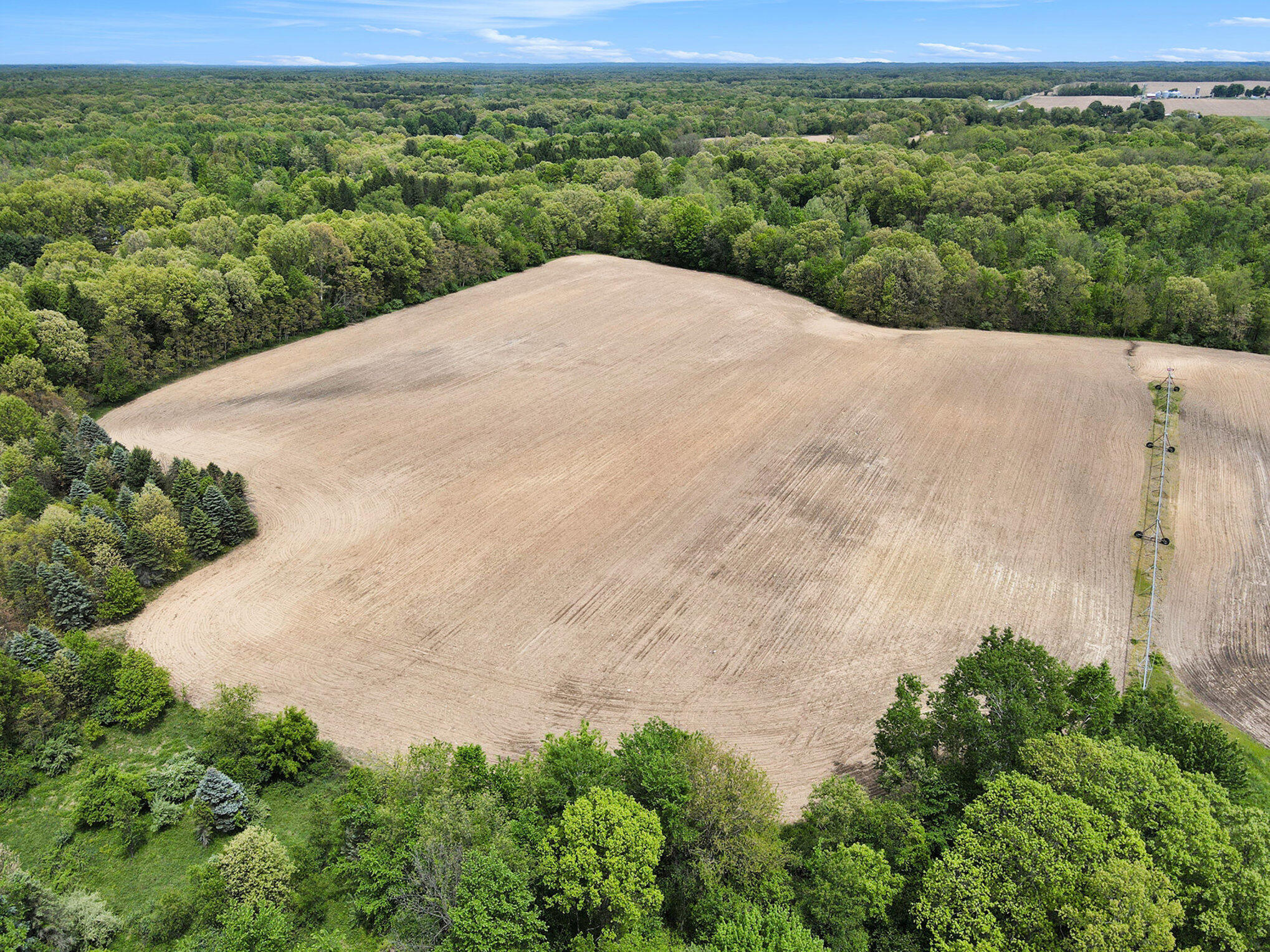 Vl Cr-665 County Road 665 Property Photo 20