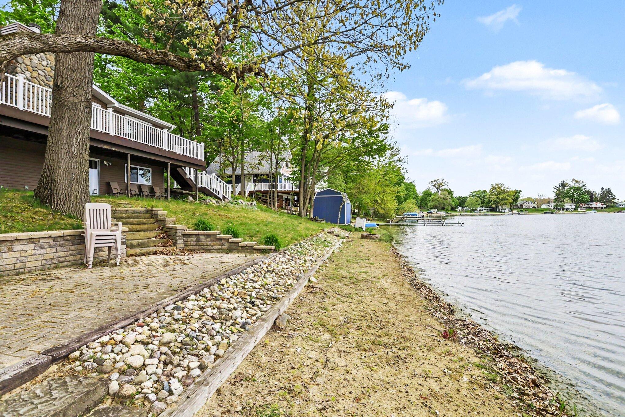 86500 60th Street Property Photo 7