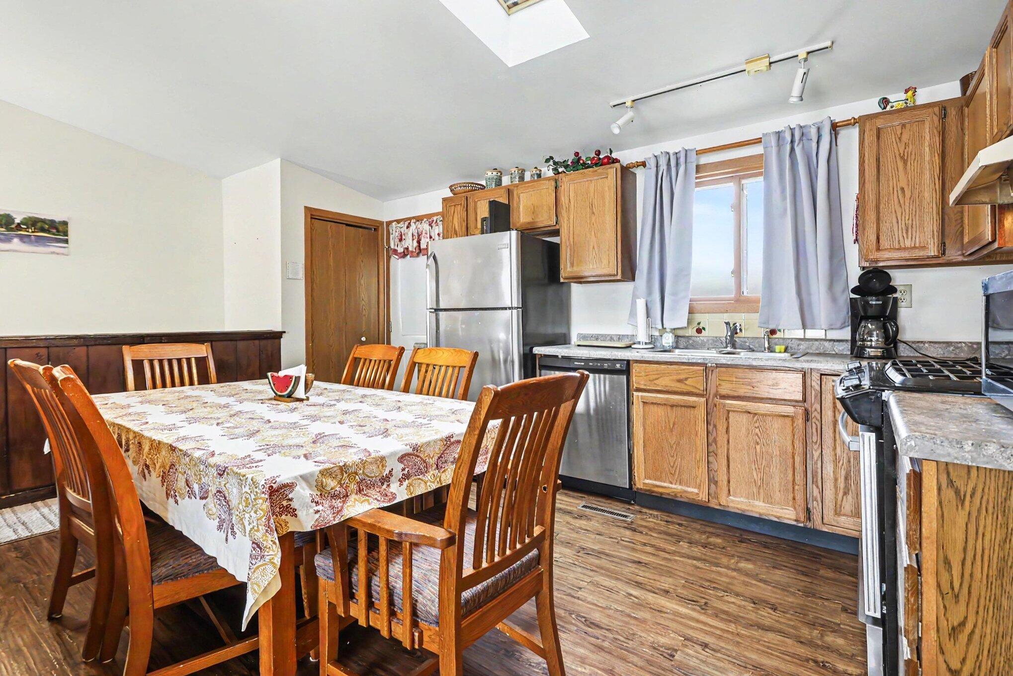 86500 60th Street Property Photo 12