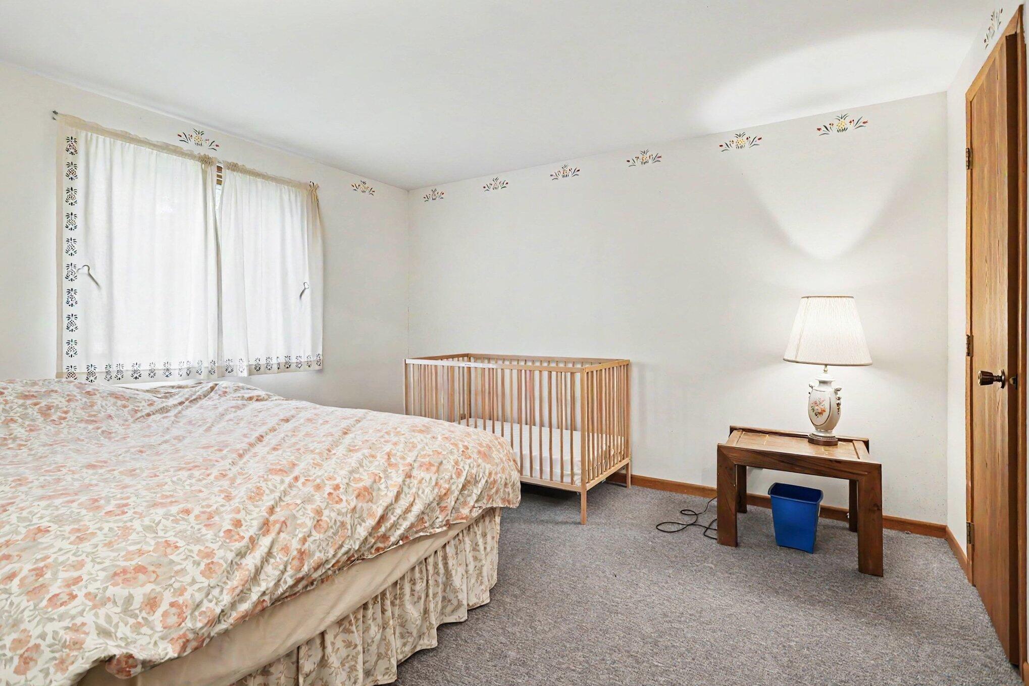 86500 60th Street Property Photo 15