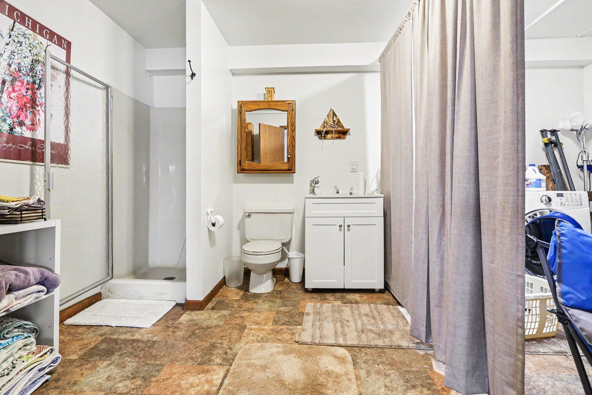 86500 60th Street Property Photo 17