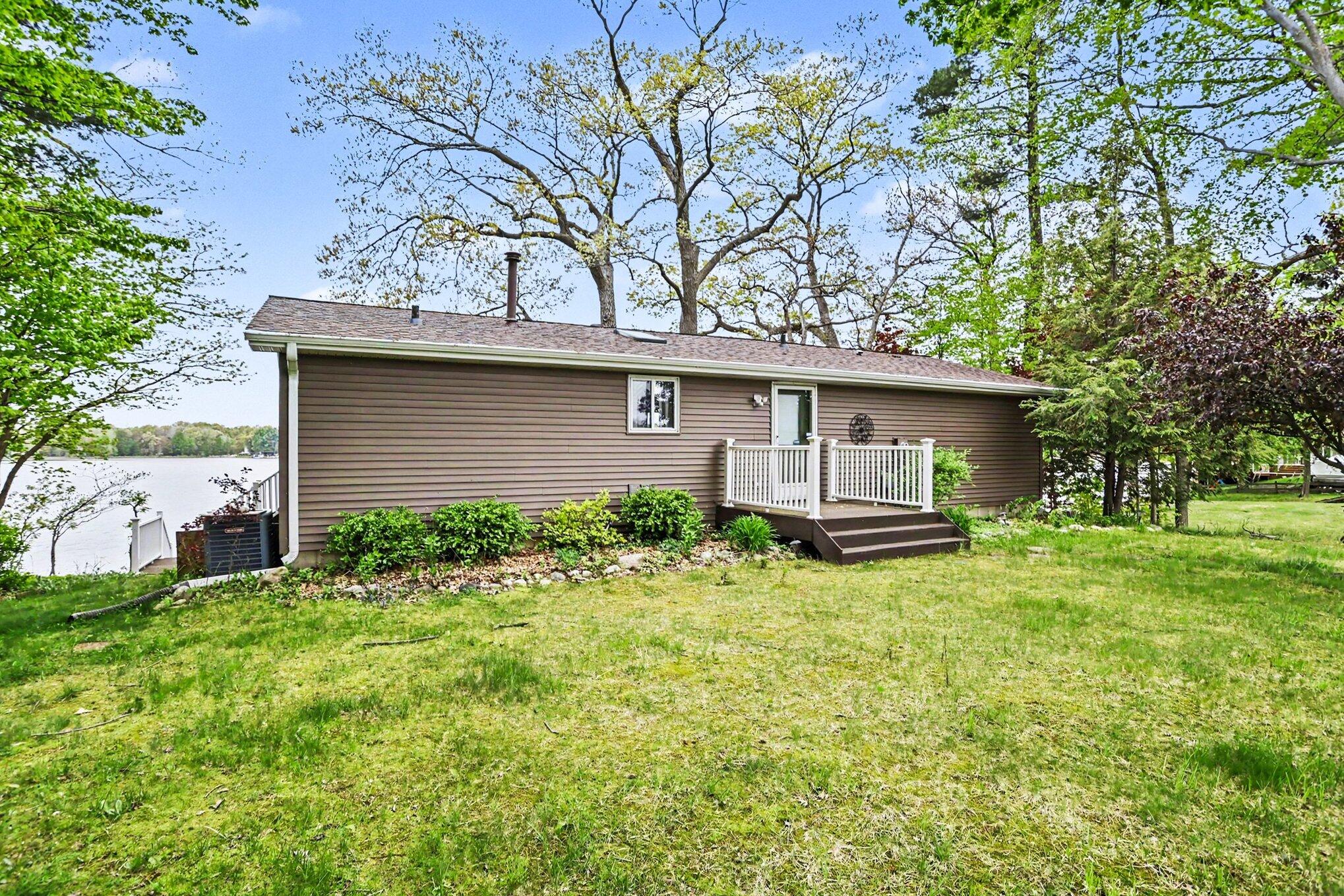 86500 60th Street Property Photo 25