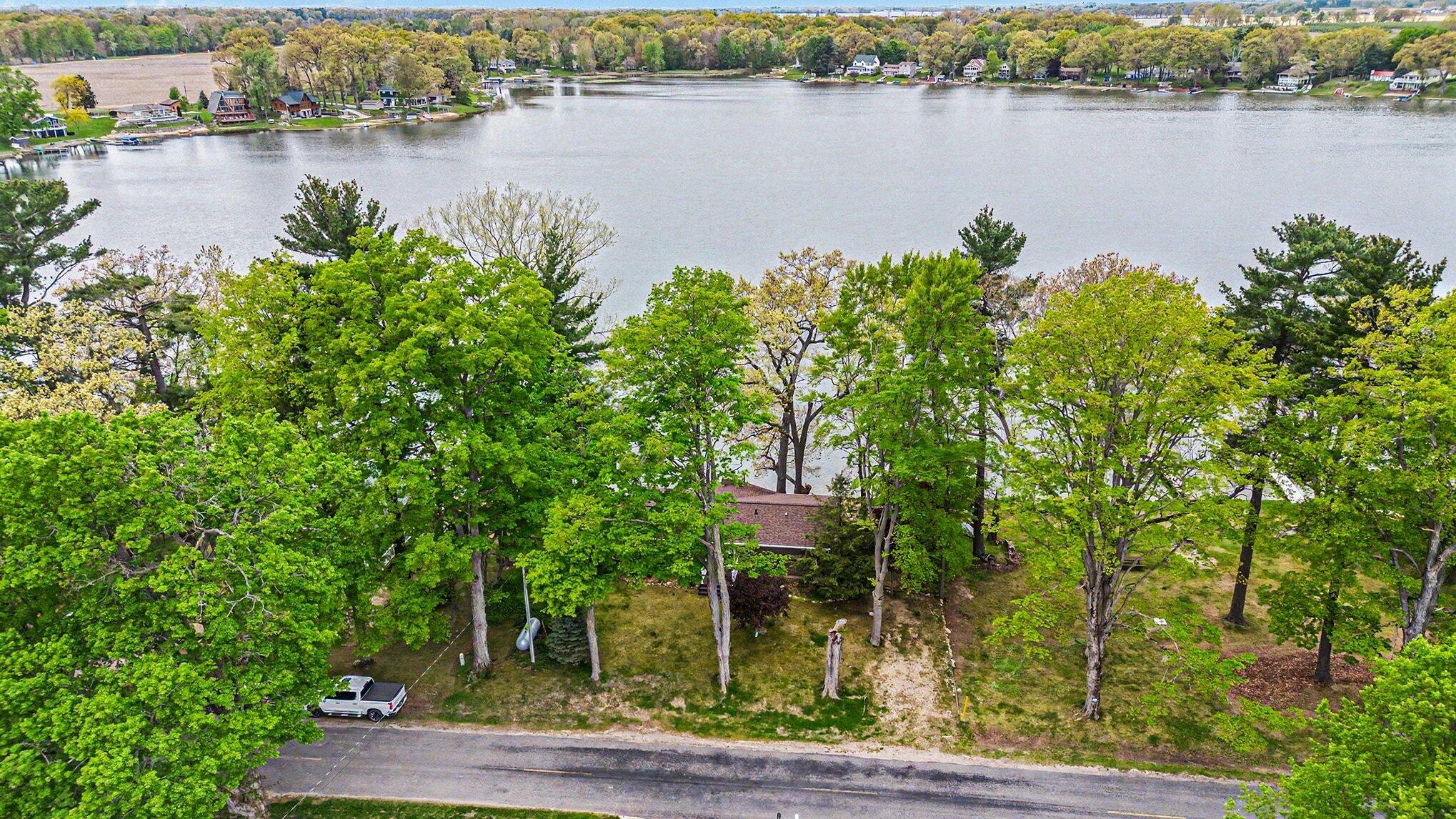86500 60th Street Property Photo 33