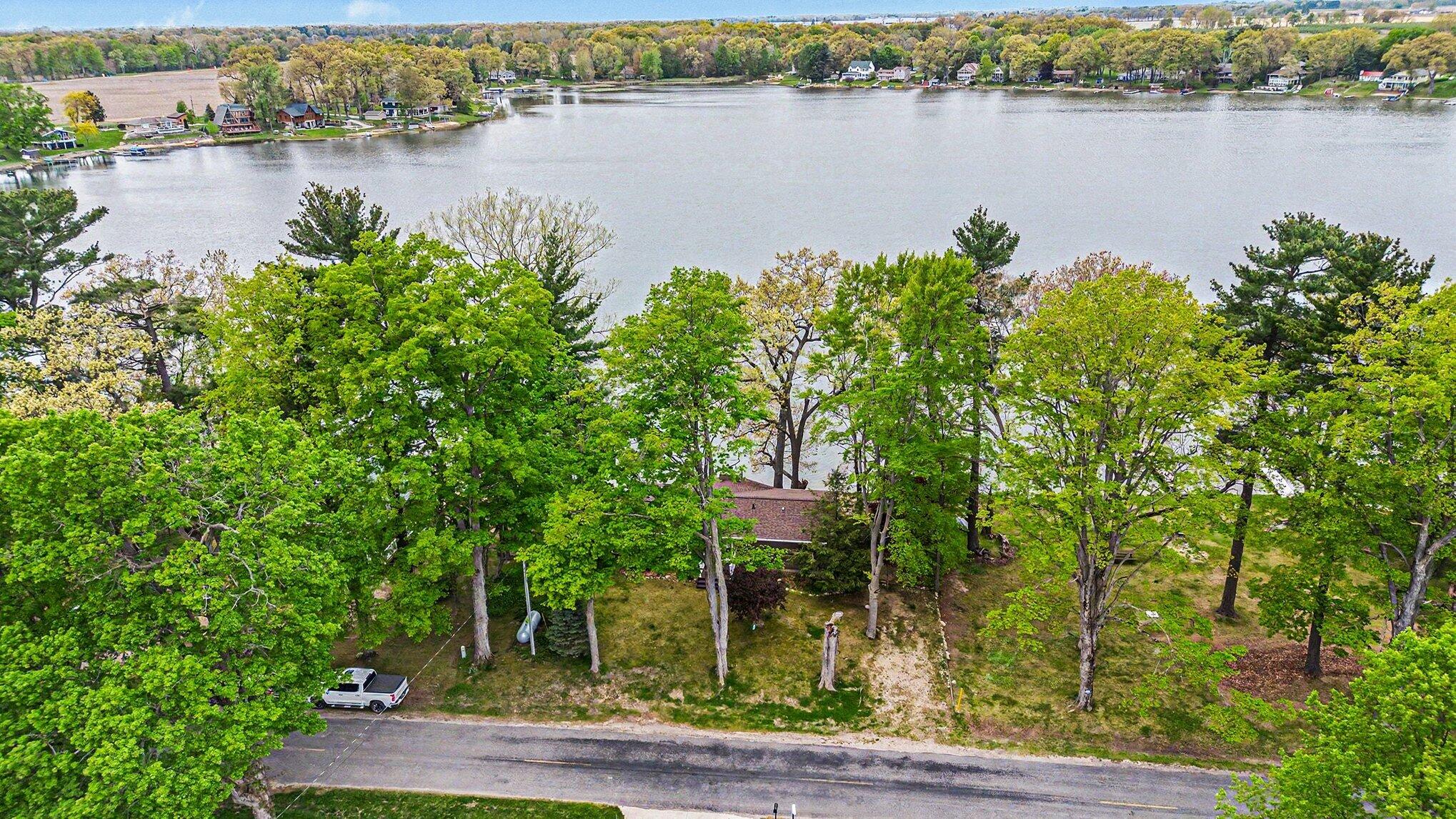 86500 60th Street Property Photo 35