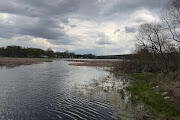 9464 Ripple Water Drive Property Photo 1