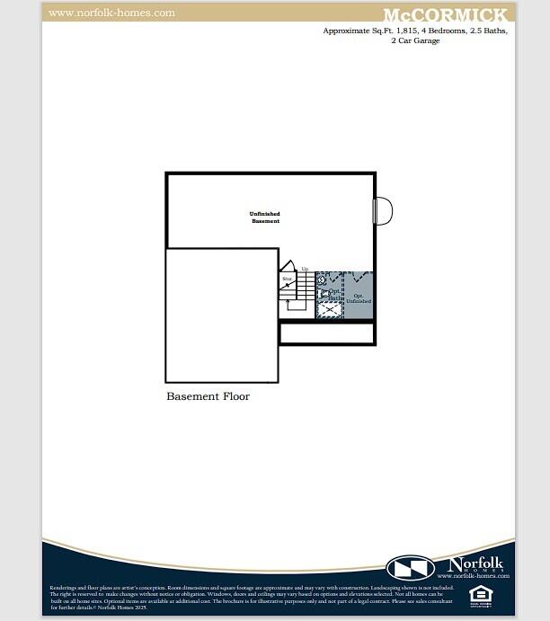 111 E Princess Drive Property Photo 2