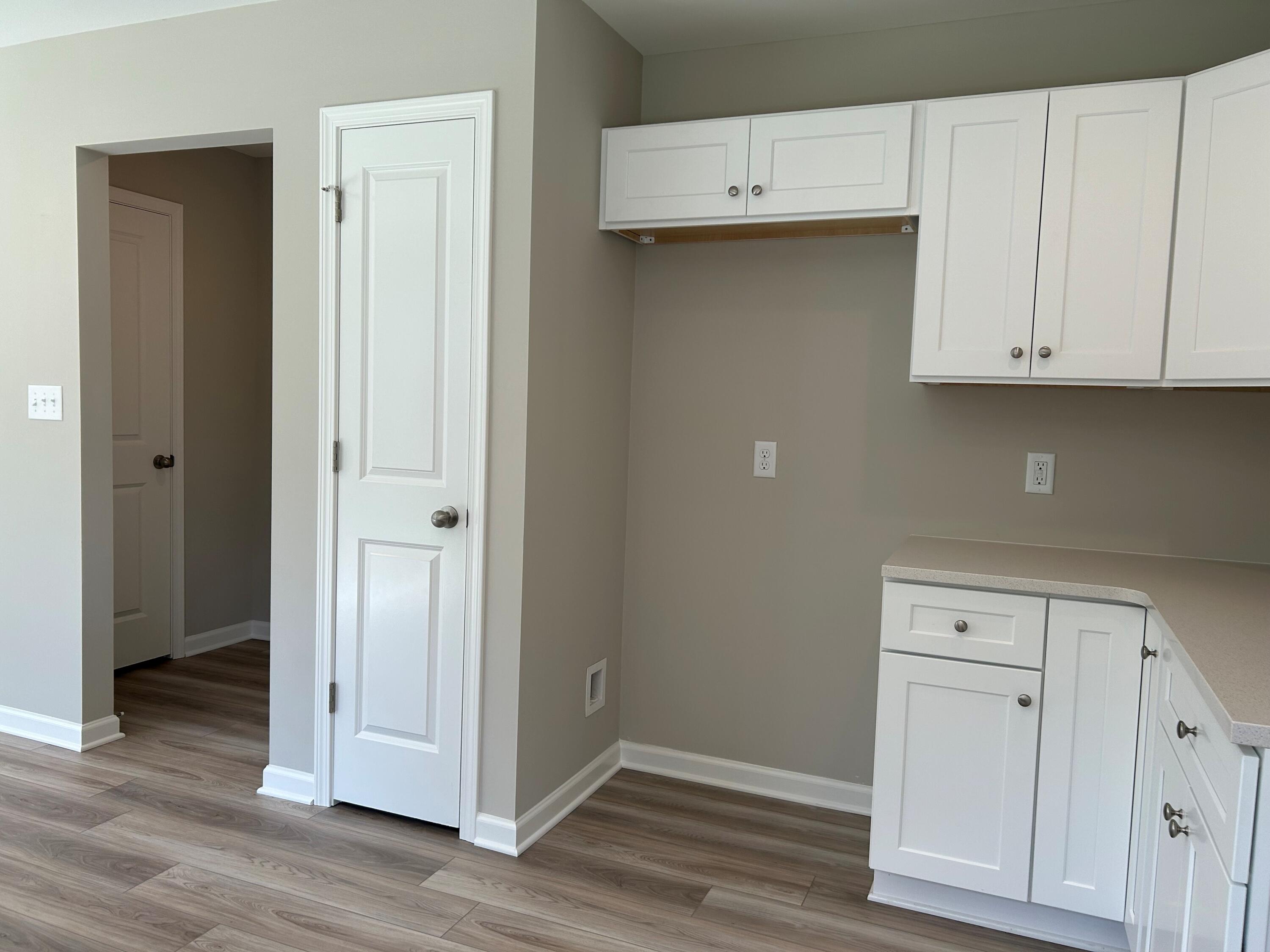 111 E Princess Drive Property Photo 12