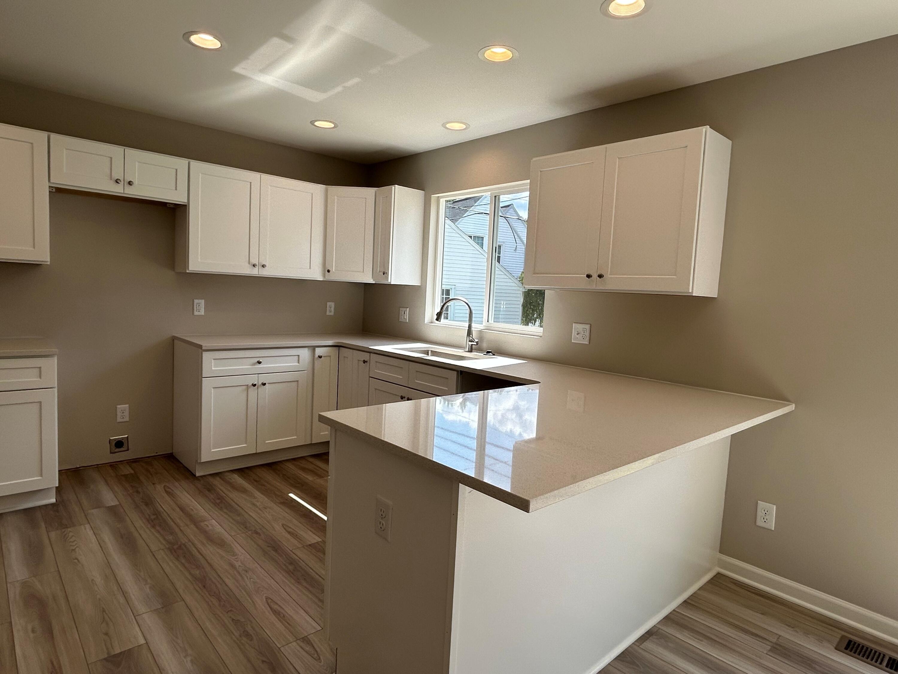 111 E Princess Drive Property Photo 14