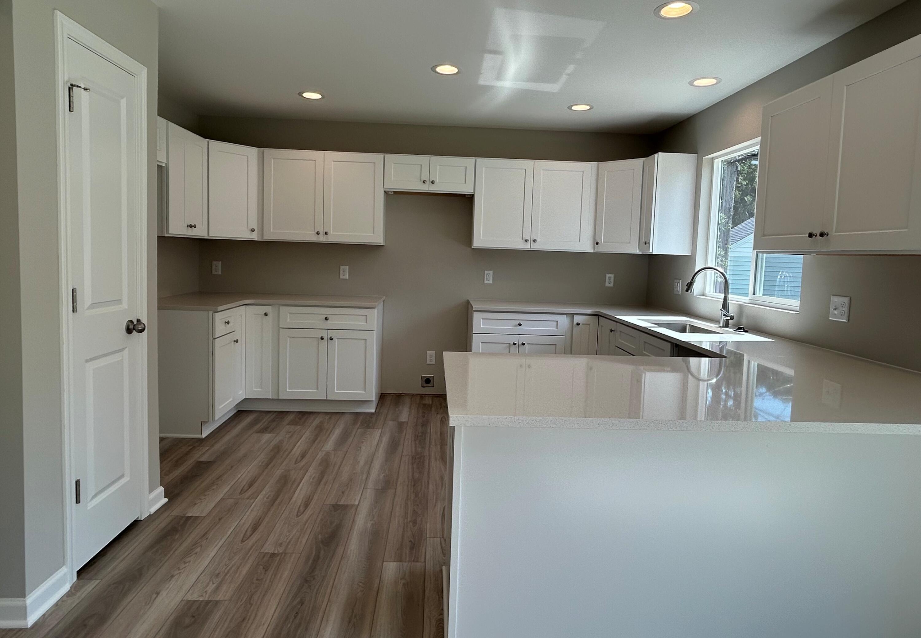 111 E Princess Drive Property Photo 15