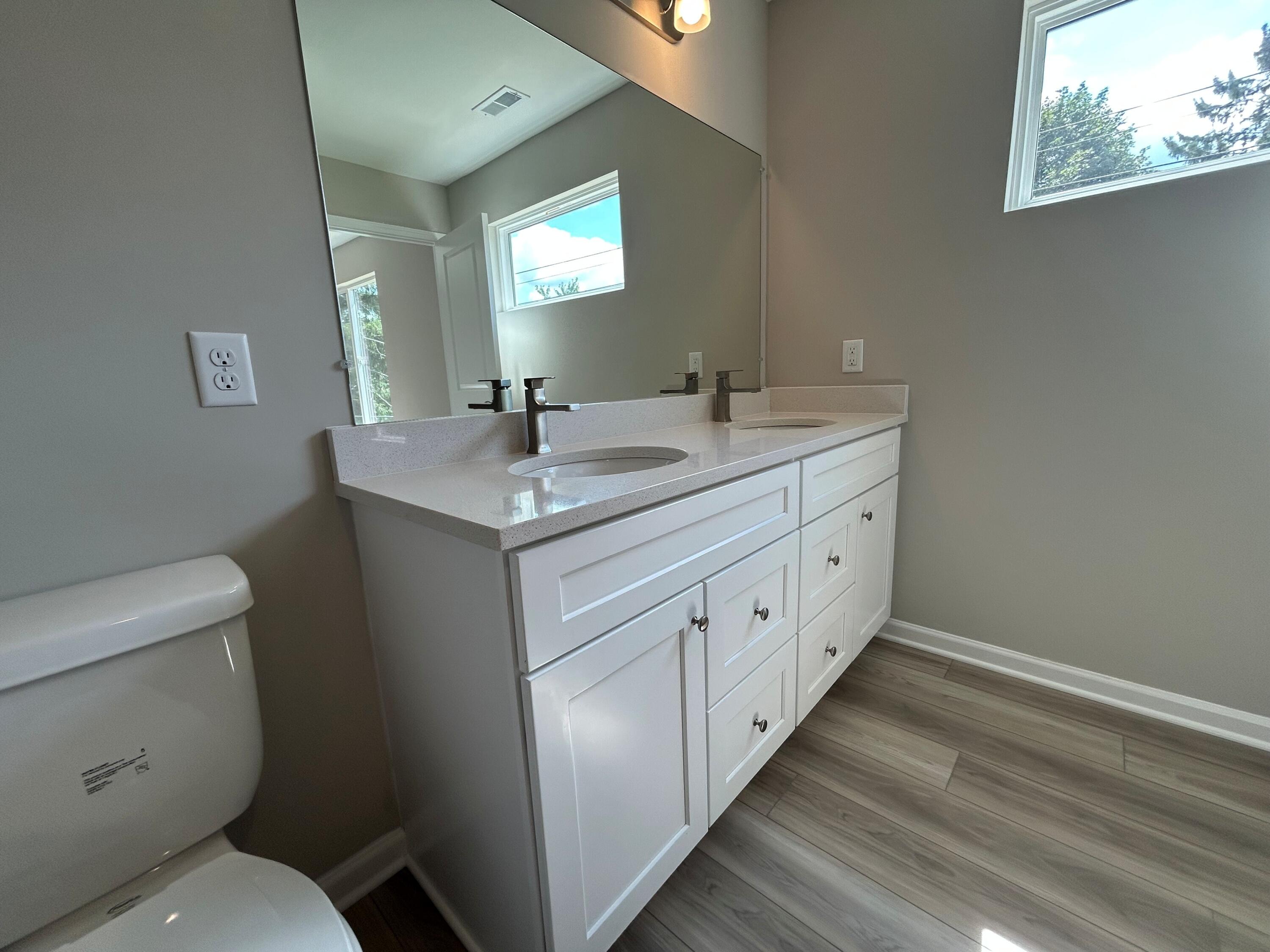 111 E Princess Drive Property Photo 16