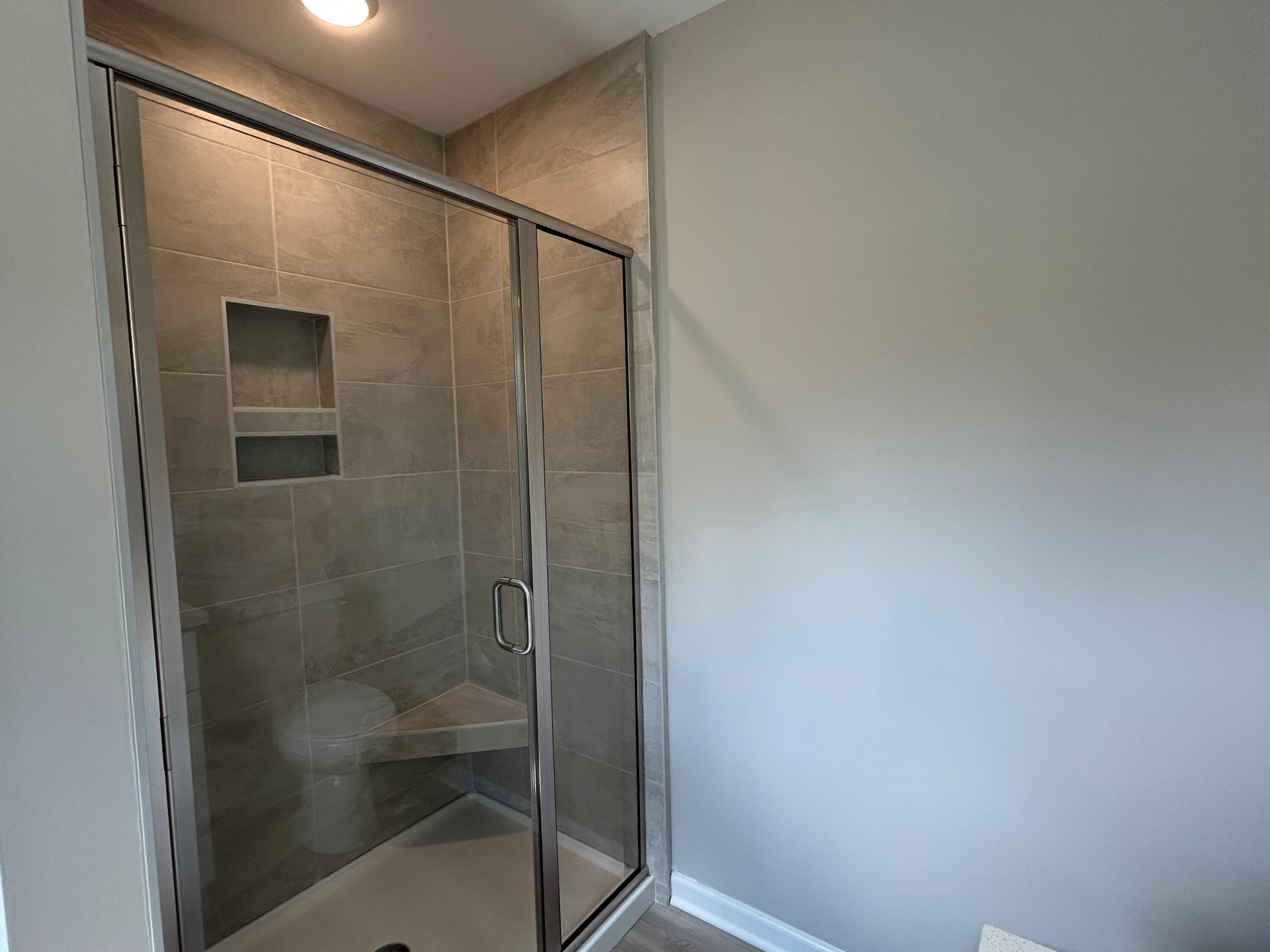 111 E Princess Drive Property Photo 17