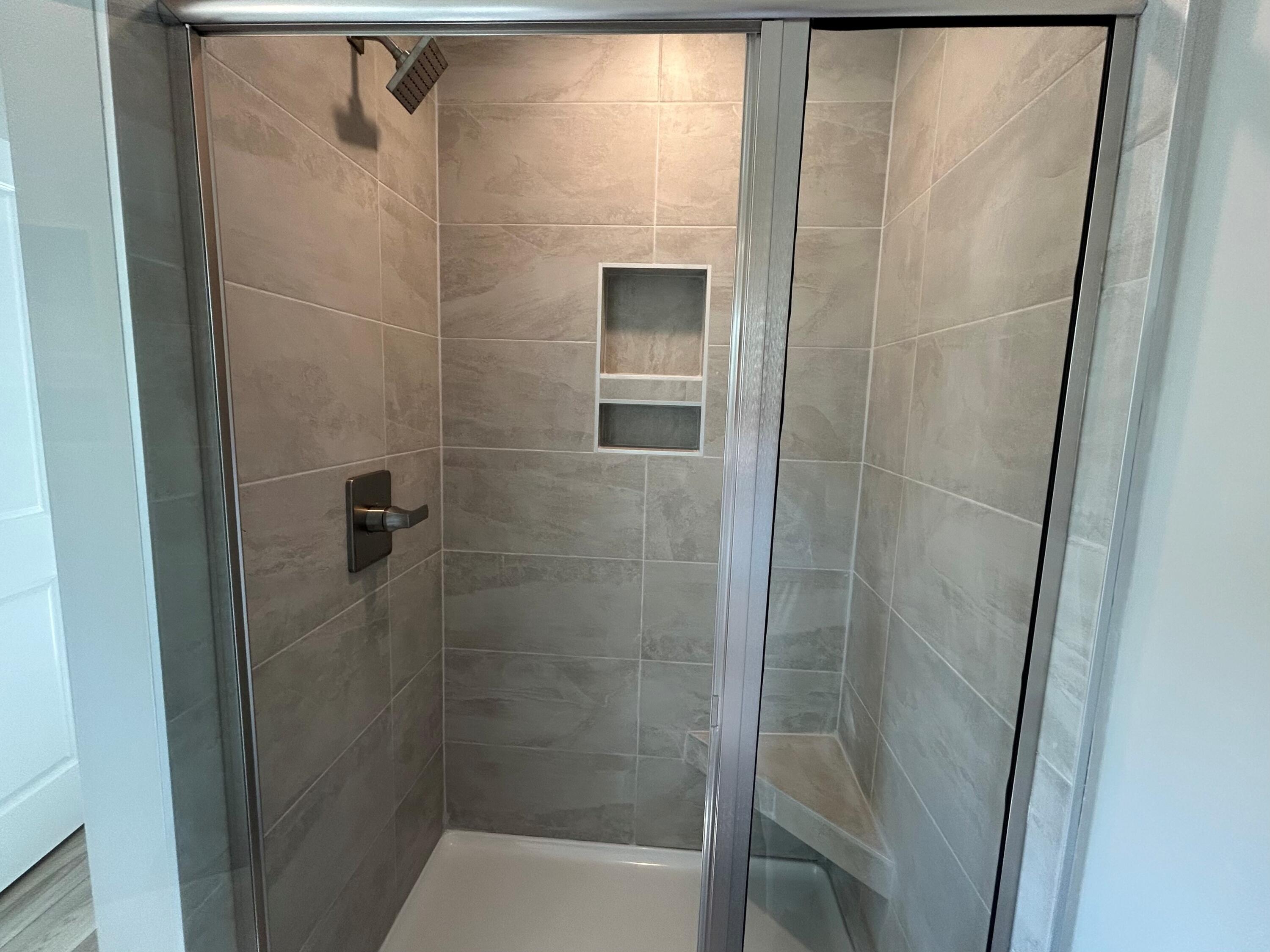 111 E Princess Drive Property Photo 18