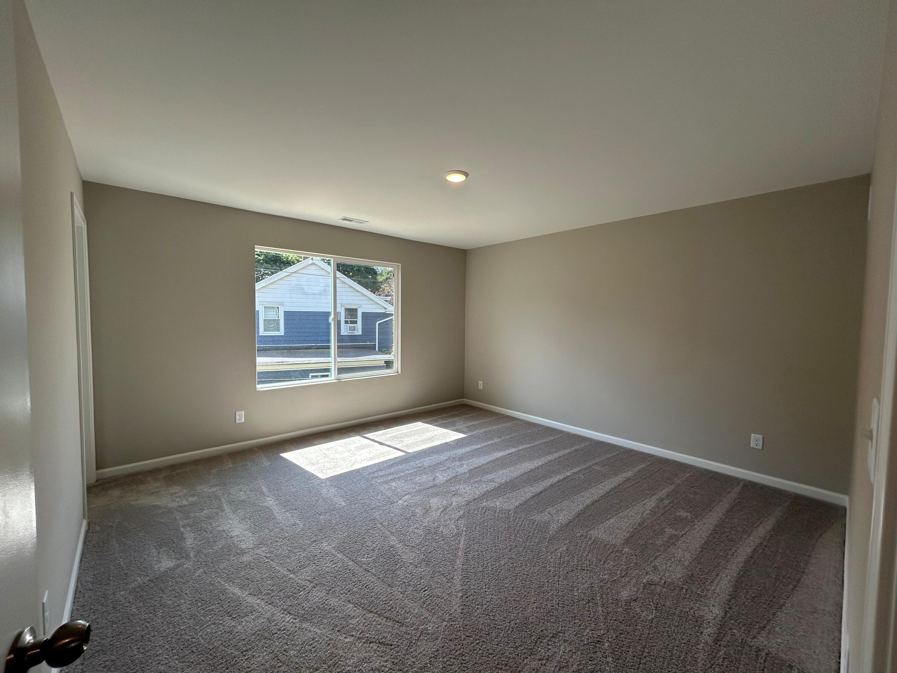 111 E Princess Drive Property Photo 19