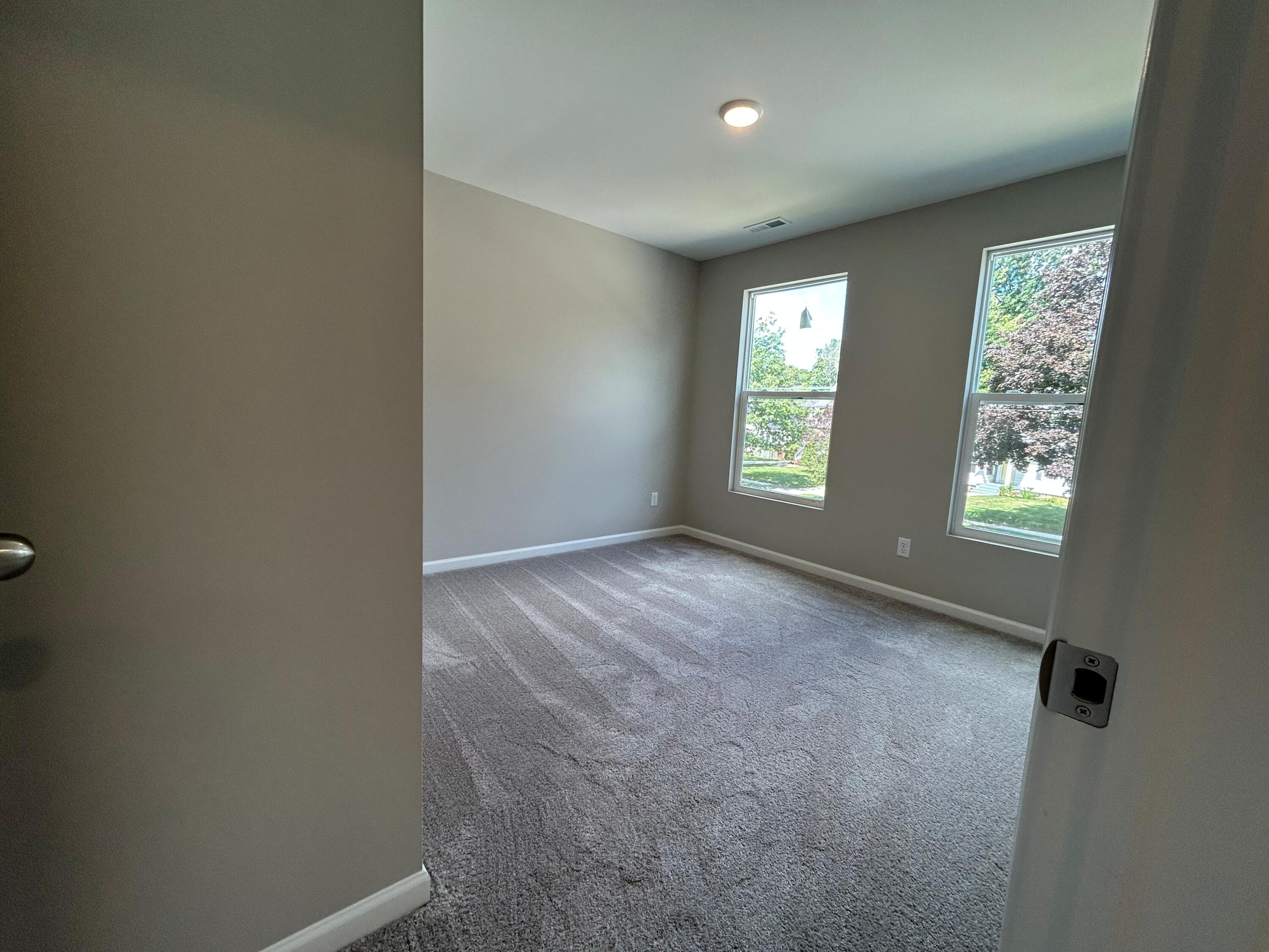 111 E Princess Drive Property Photo 20