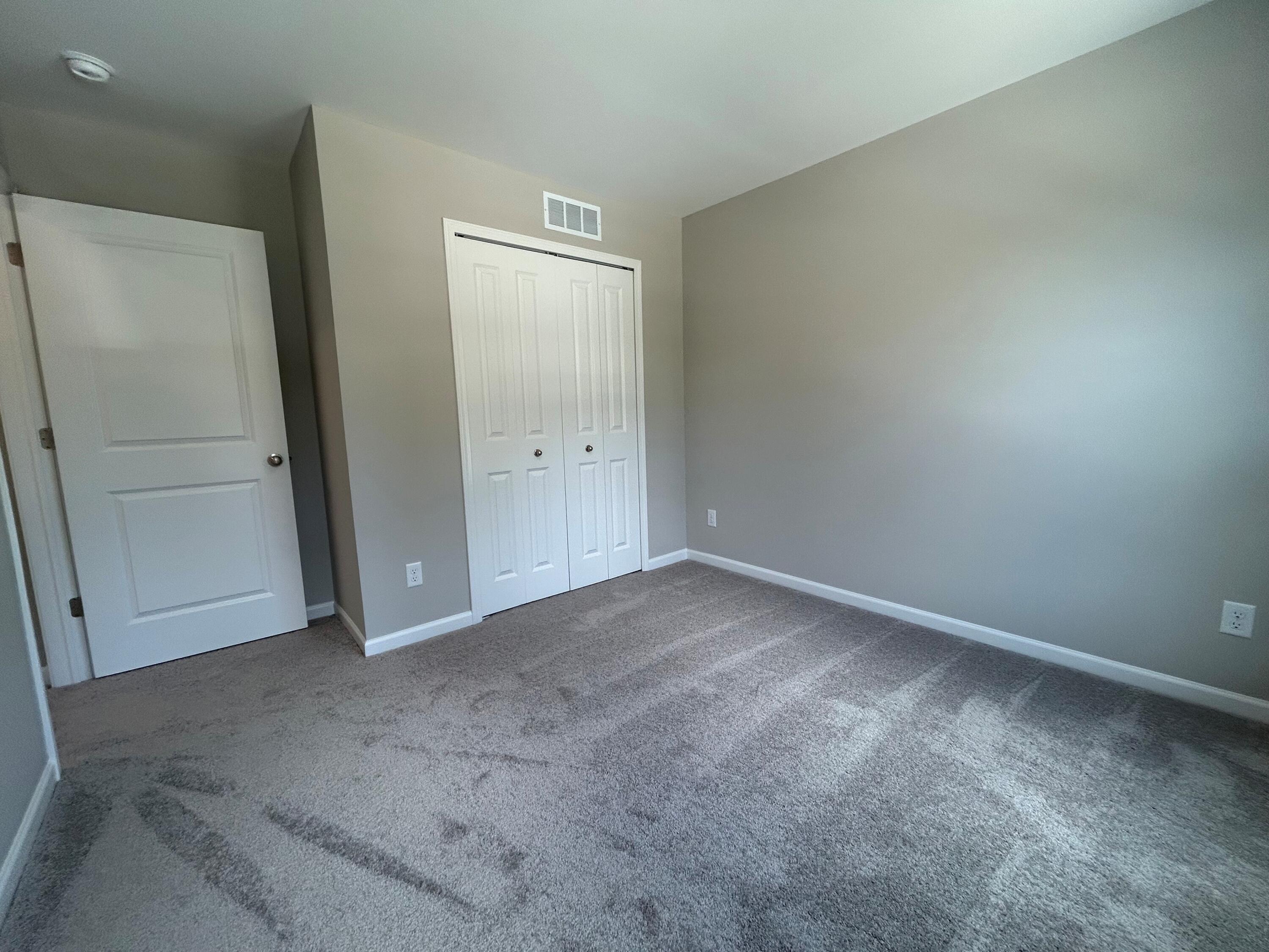 111 E Princess Drive Property Photo 21