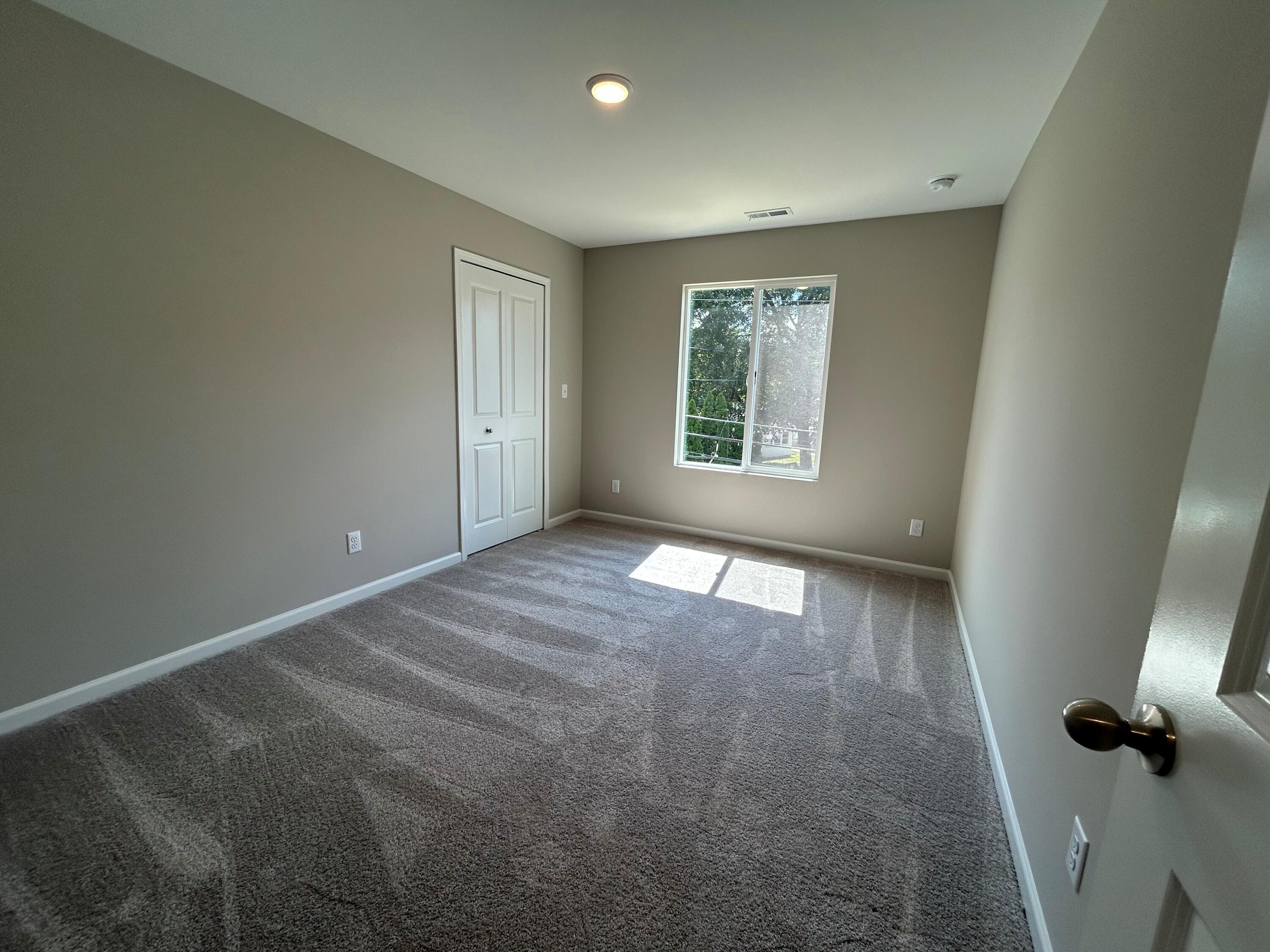 111 E Princess Drive Property Photo 22