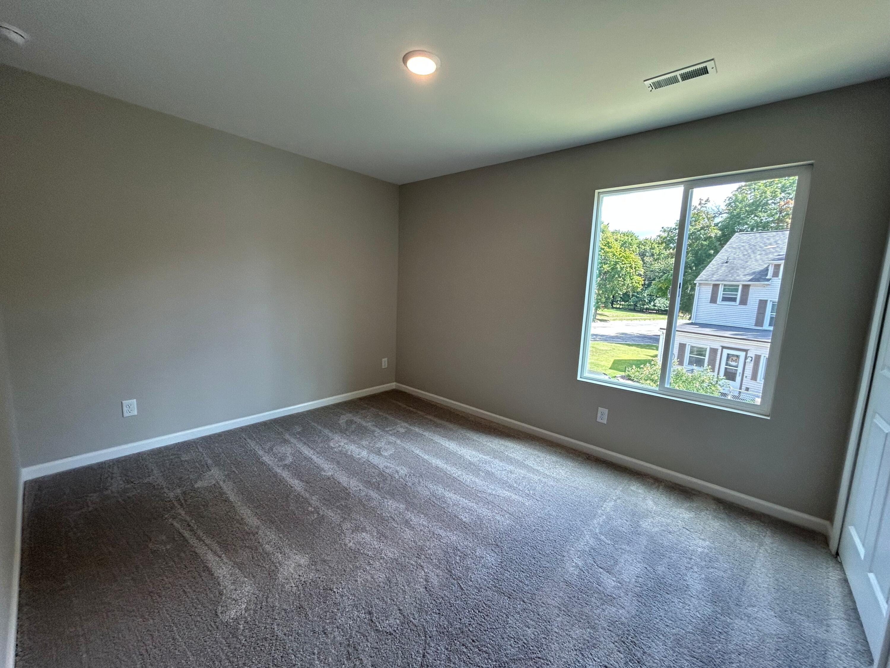 111 E Princess Drive Property Photo 23