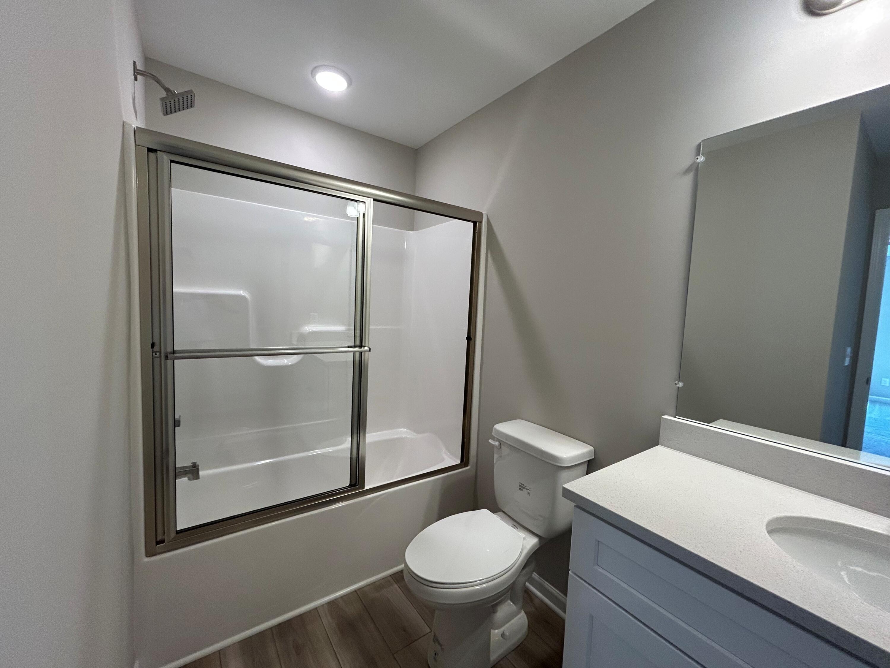 111 E Princess Drive Property Photo 24