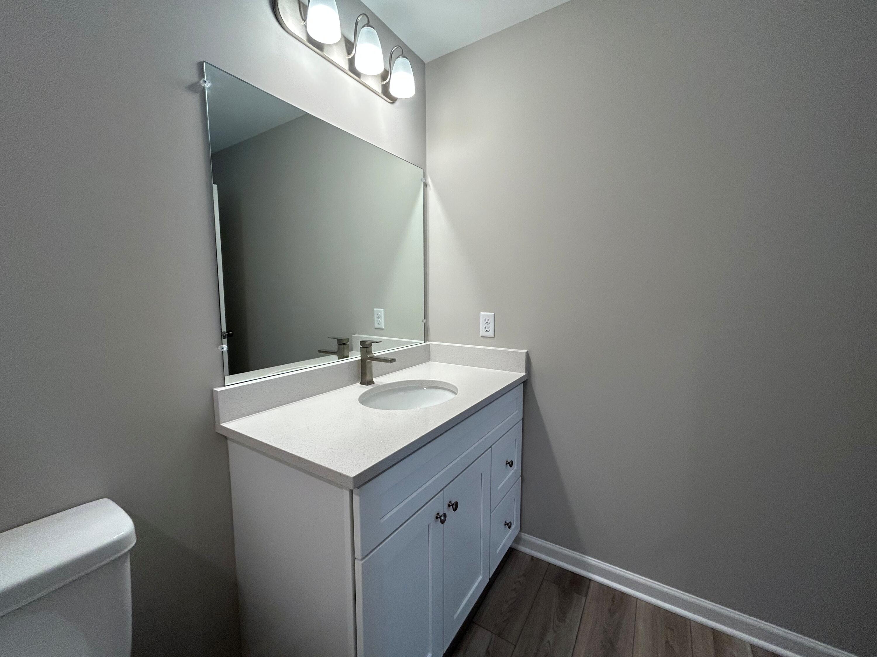 111 E Princess Drive Property Photo 25