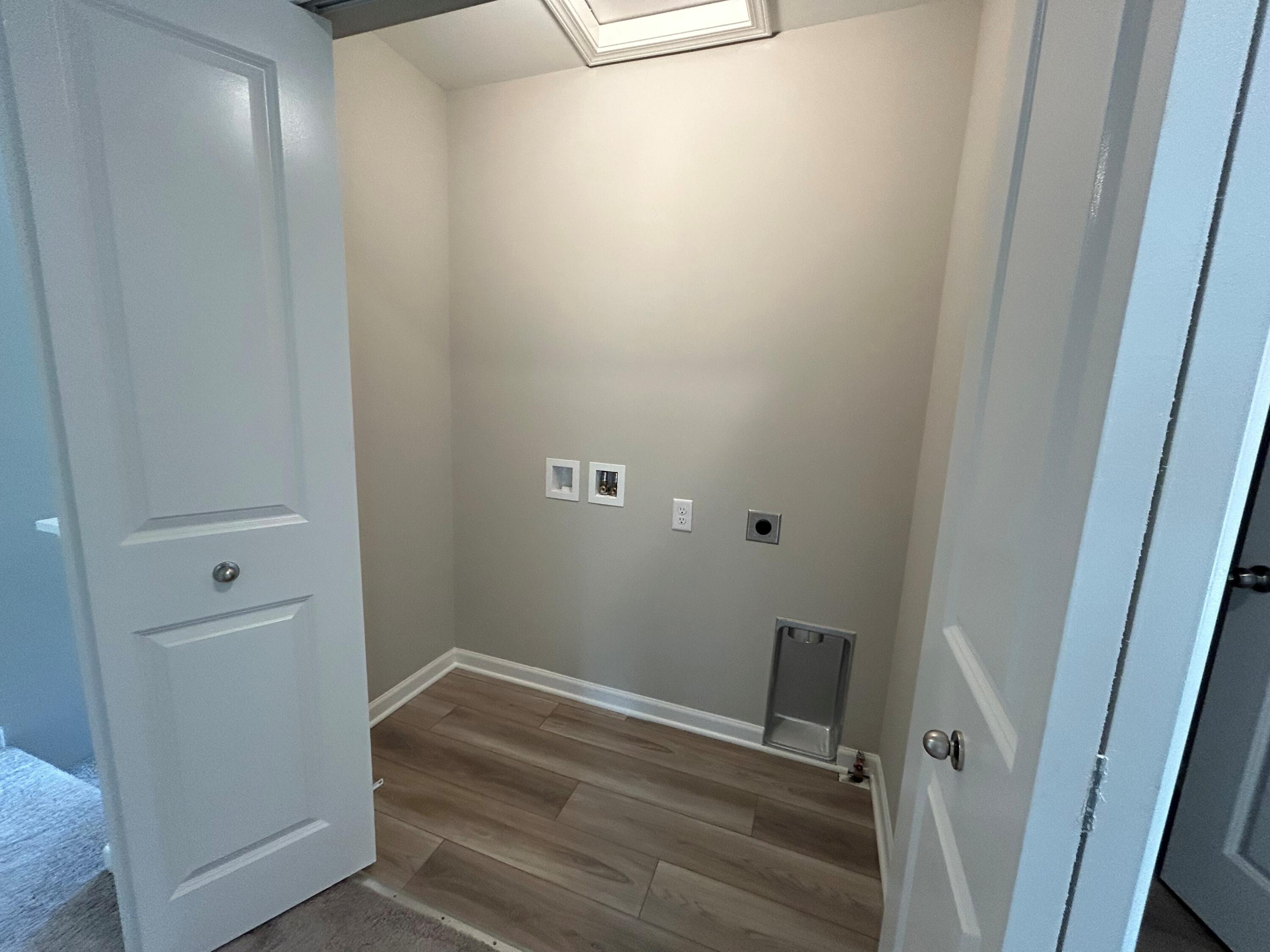 111 E Princess Drive Property Photo 26