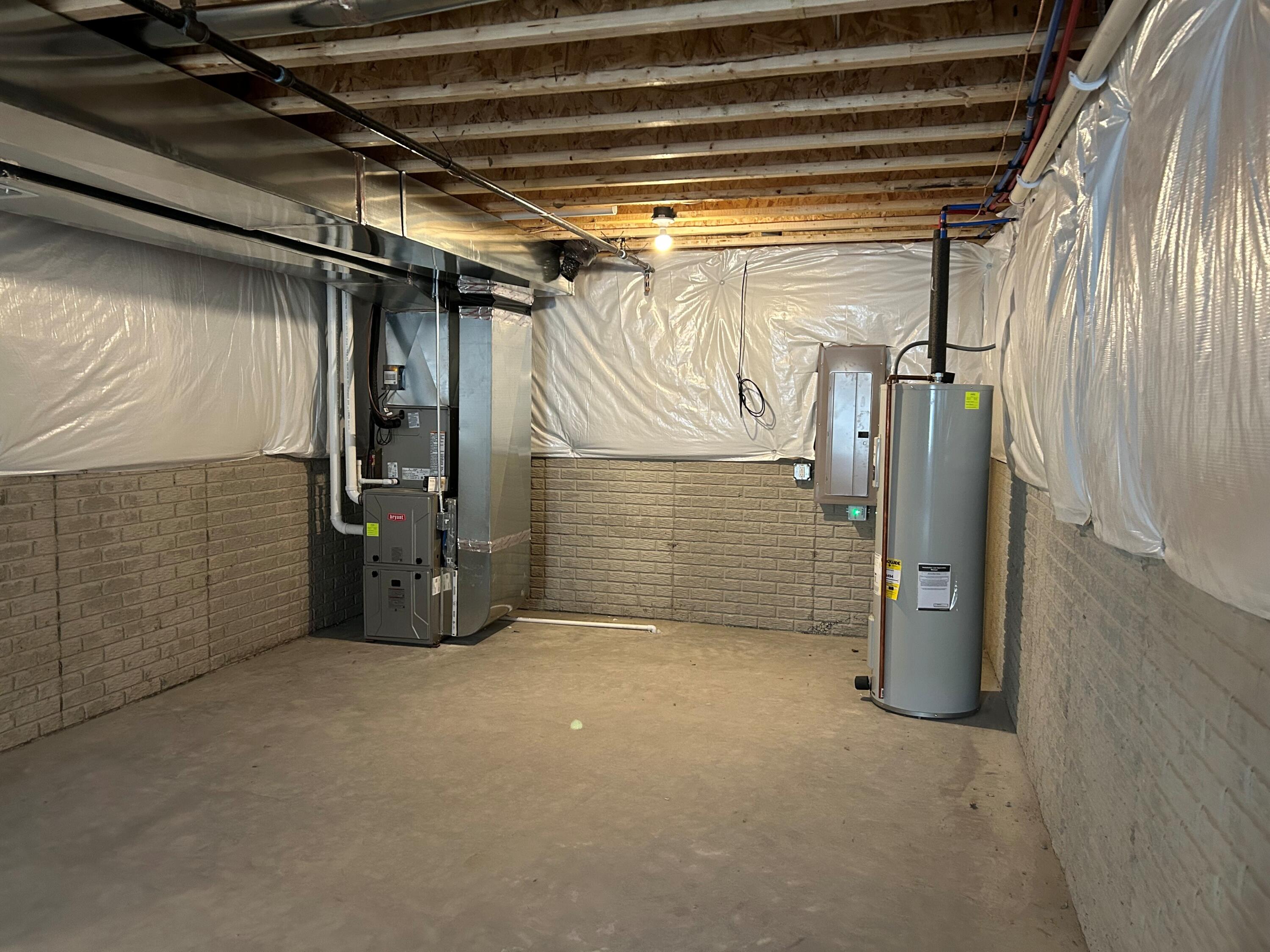 111 E Princess Drive Property Photo 30
