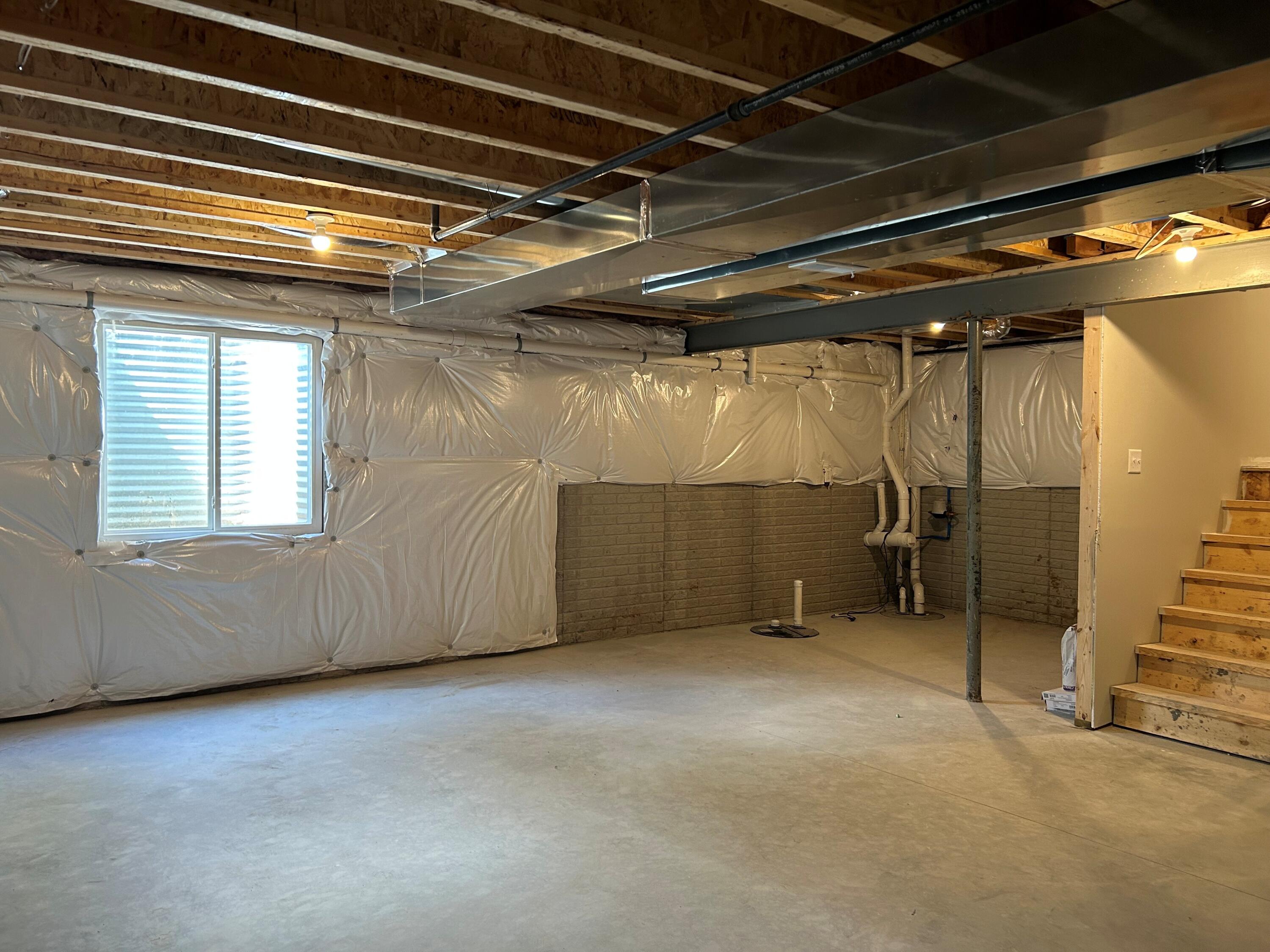 111 E Princess Drive Property Photo 31