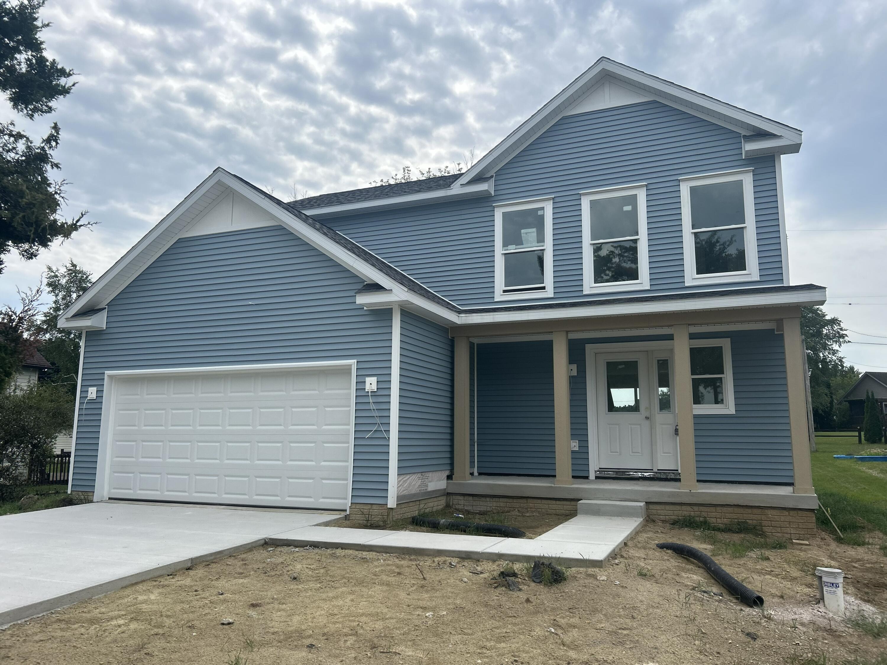111 E Princess Drive Property Photo 32