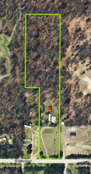 1496 17 Mile Road Property Photo 27