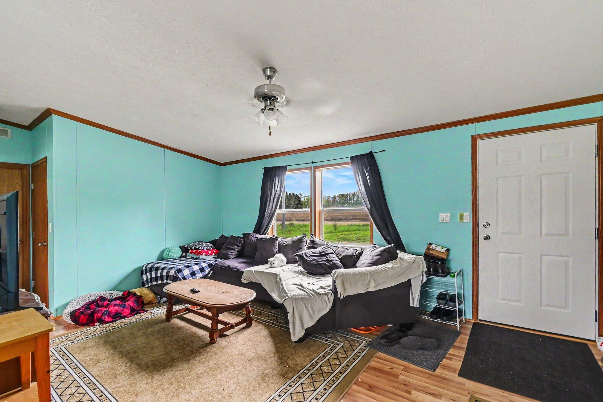 10952 Frost Road Property Photo 4