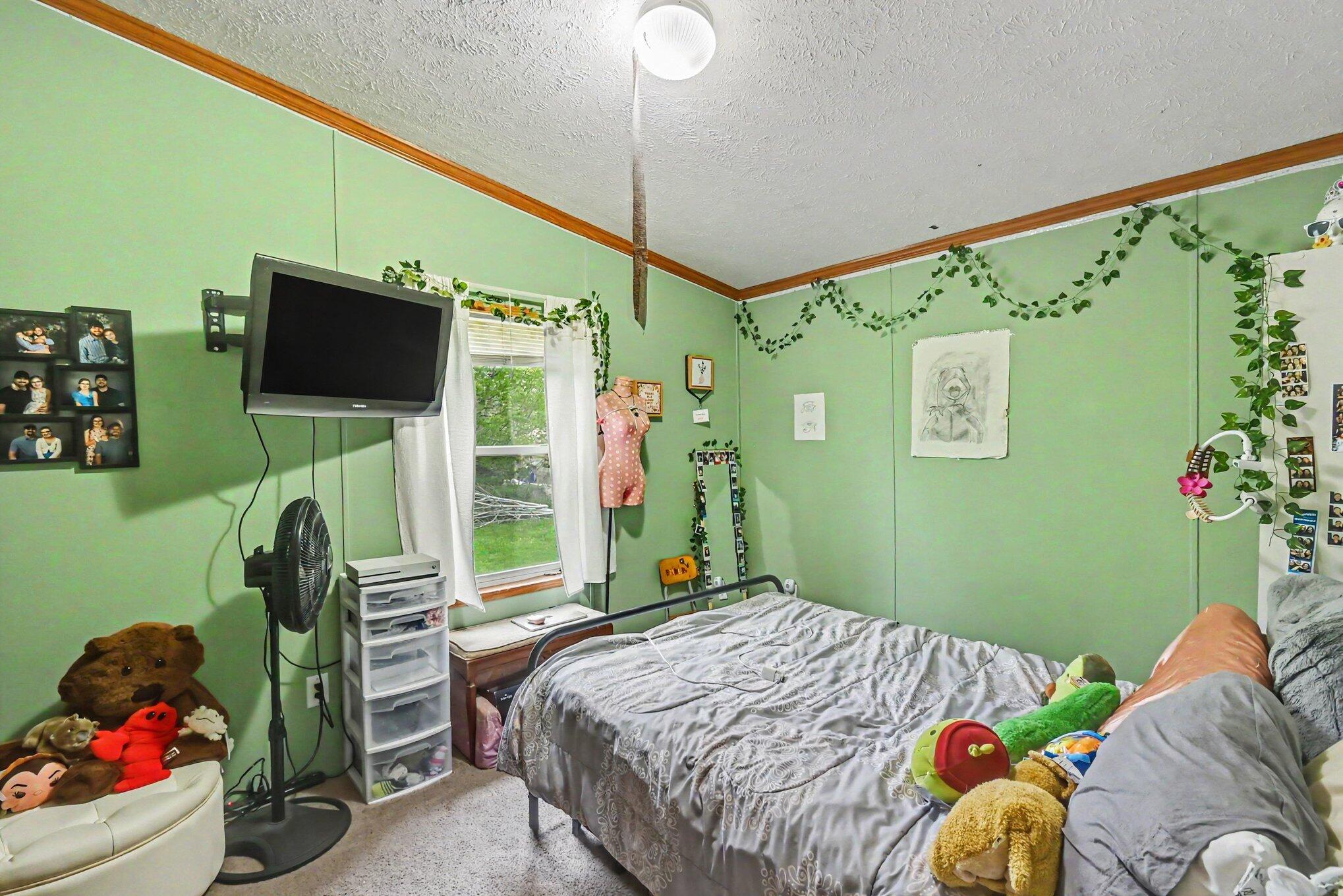 10952 Frost Road Property Photo 11
