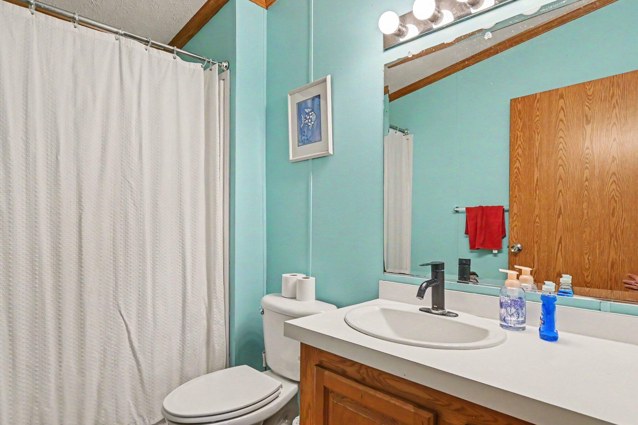 10952 Frost Road Property Photo 14