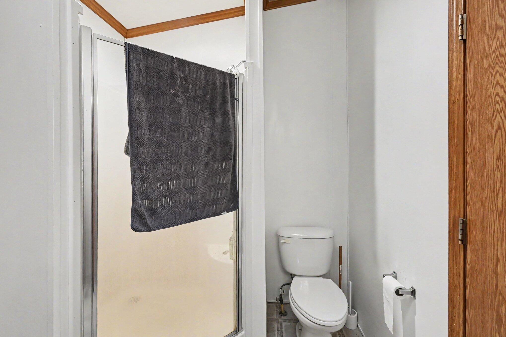 10952 Frost Road Property Photo 15
