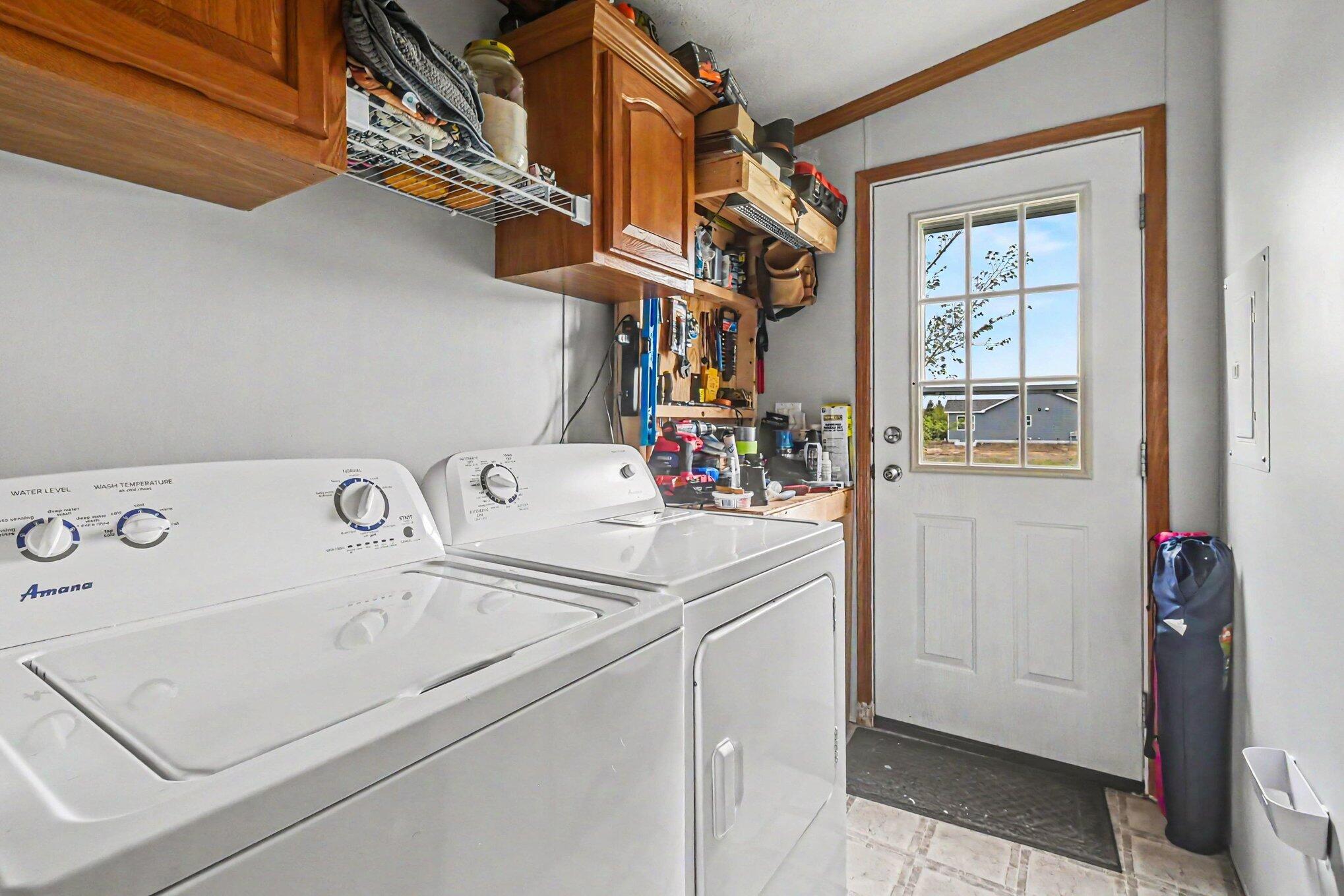 10952 Frost Road Property Photo 17