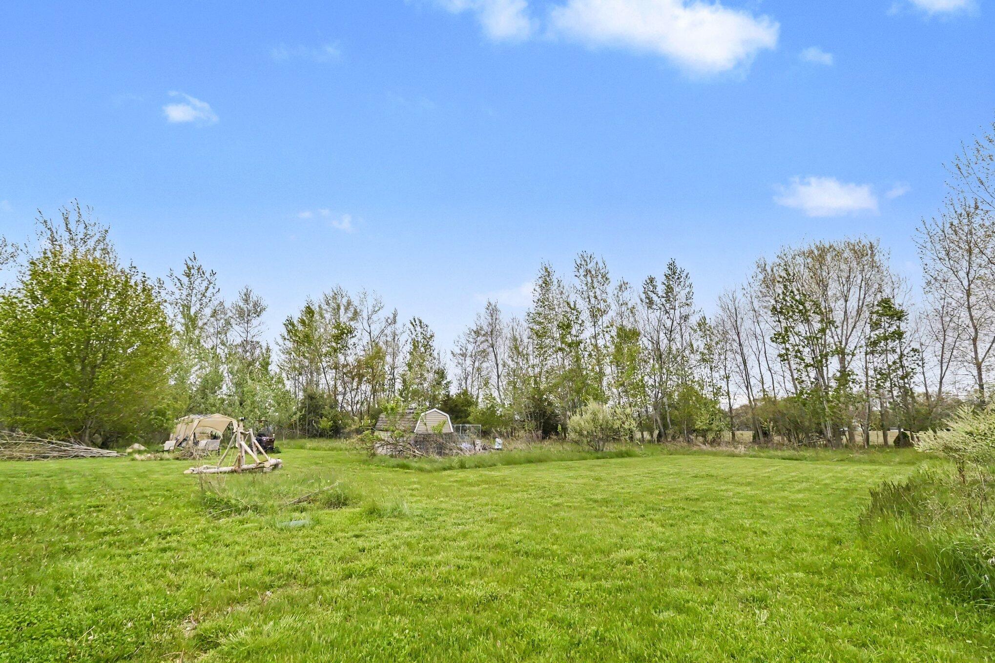 10952 Frost Road Property Photo 19