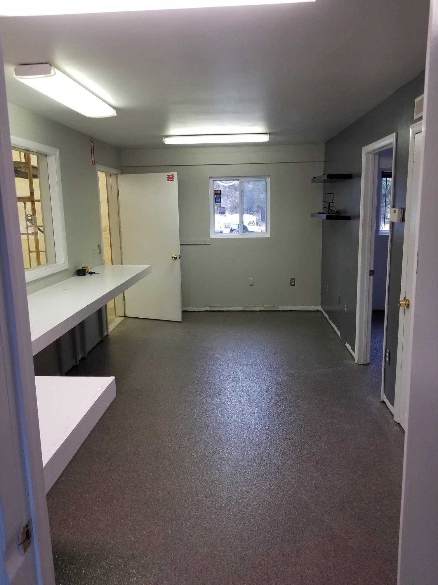 5555 E 13 Mile Road Property Photo 13