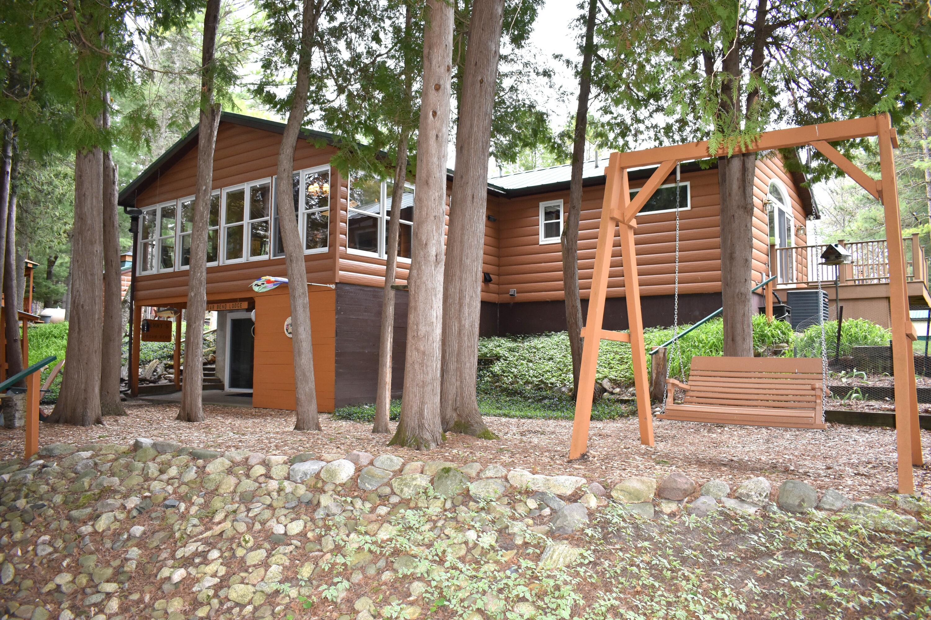 3559 E 56th Street Property Photo 1