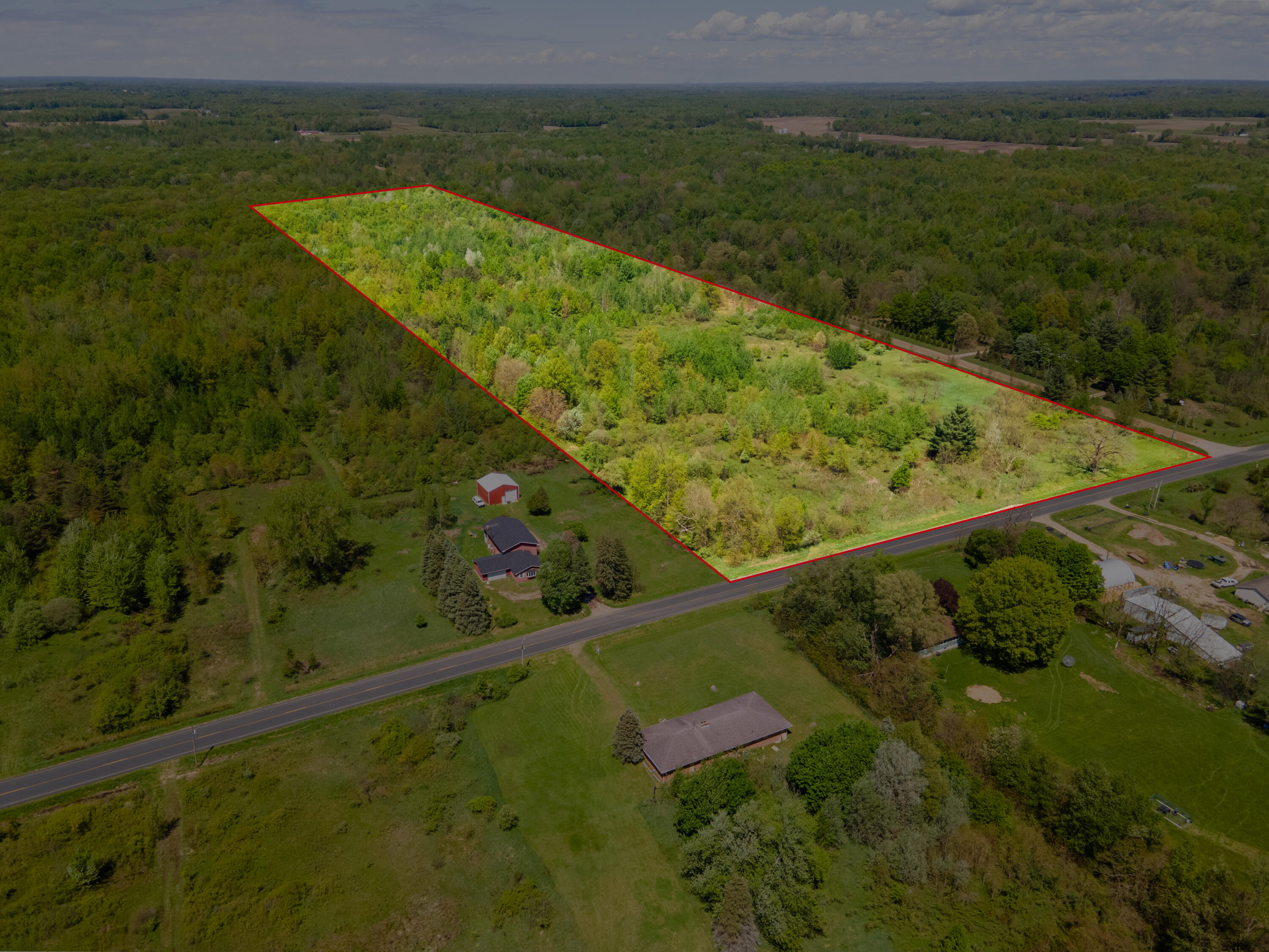 60142 County Road 380 Property Photo 4