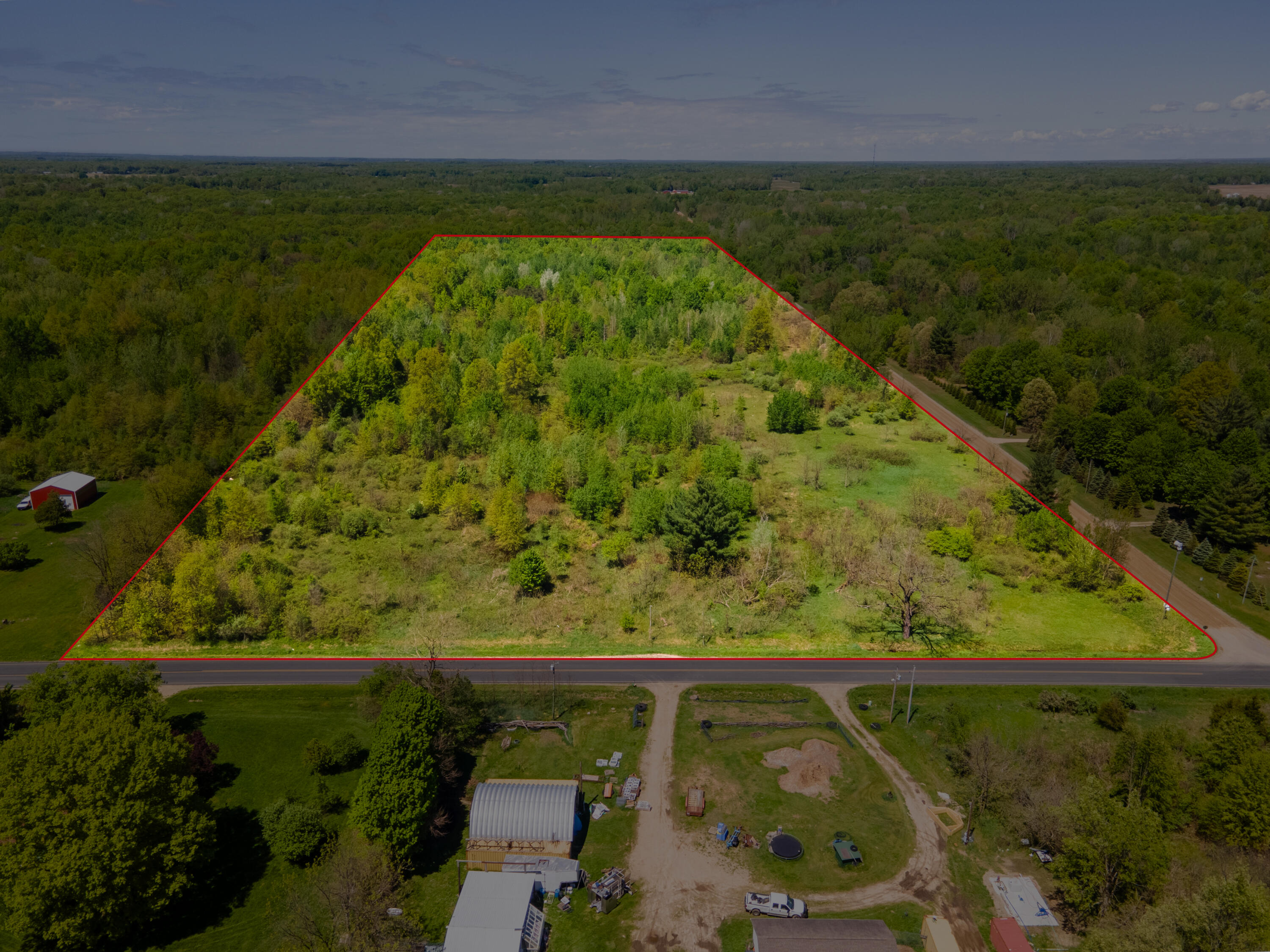 60142 County Road 380 Property Photo 5