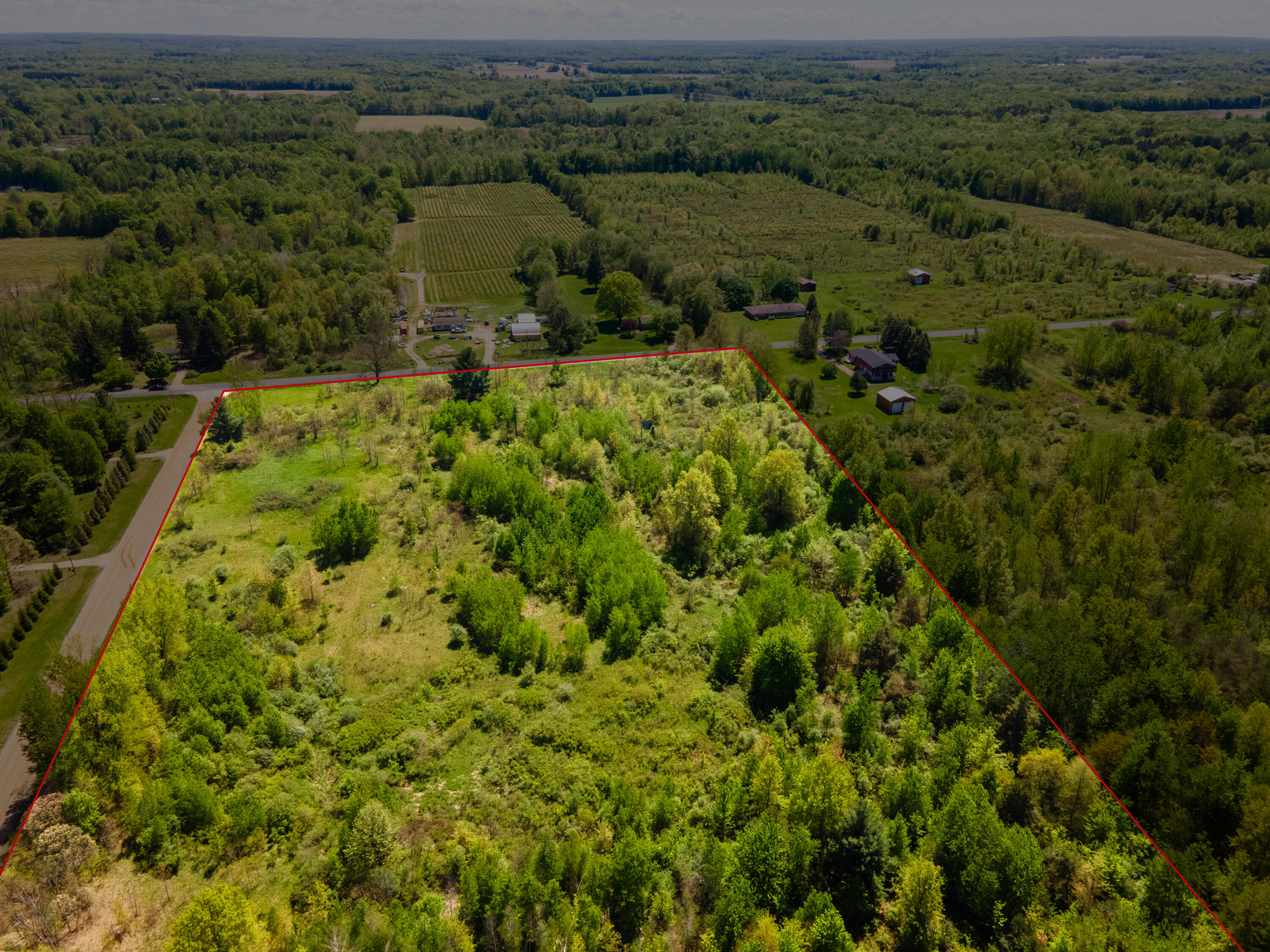 60142 County Road 380 Property Photo 6