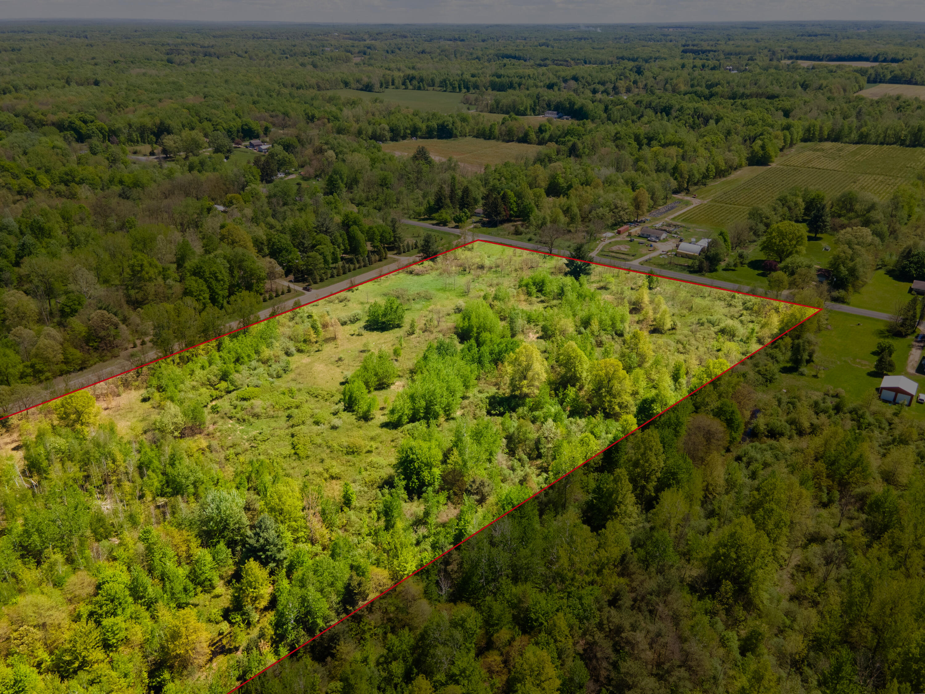 60142 County Road 380 Property Photo 7