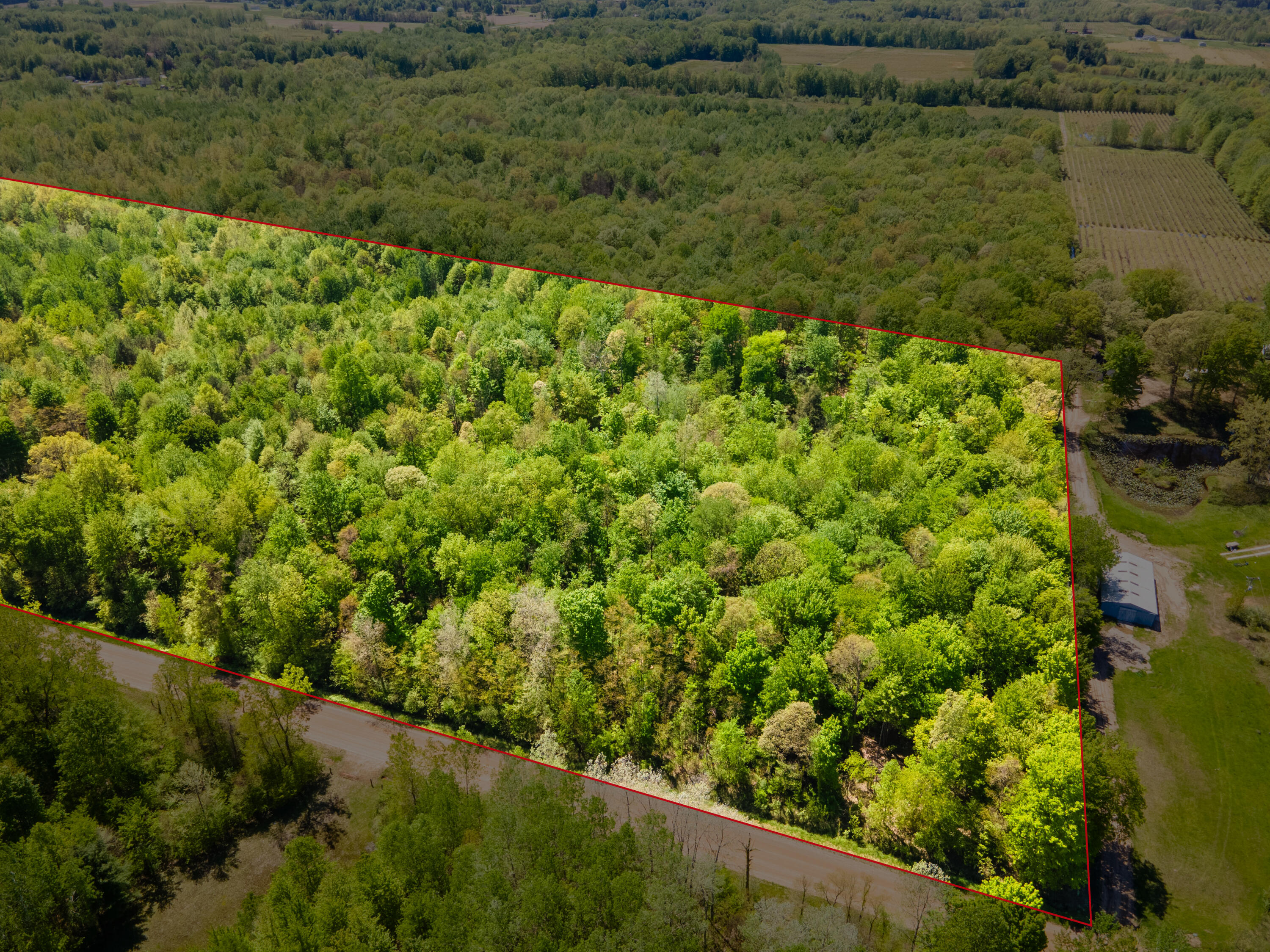 60142 County Road 380 Property Photo 12