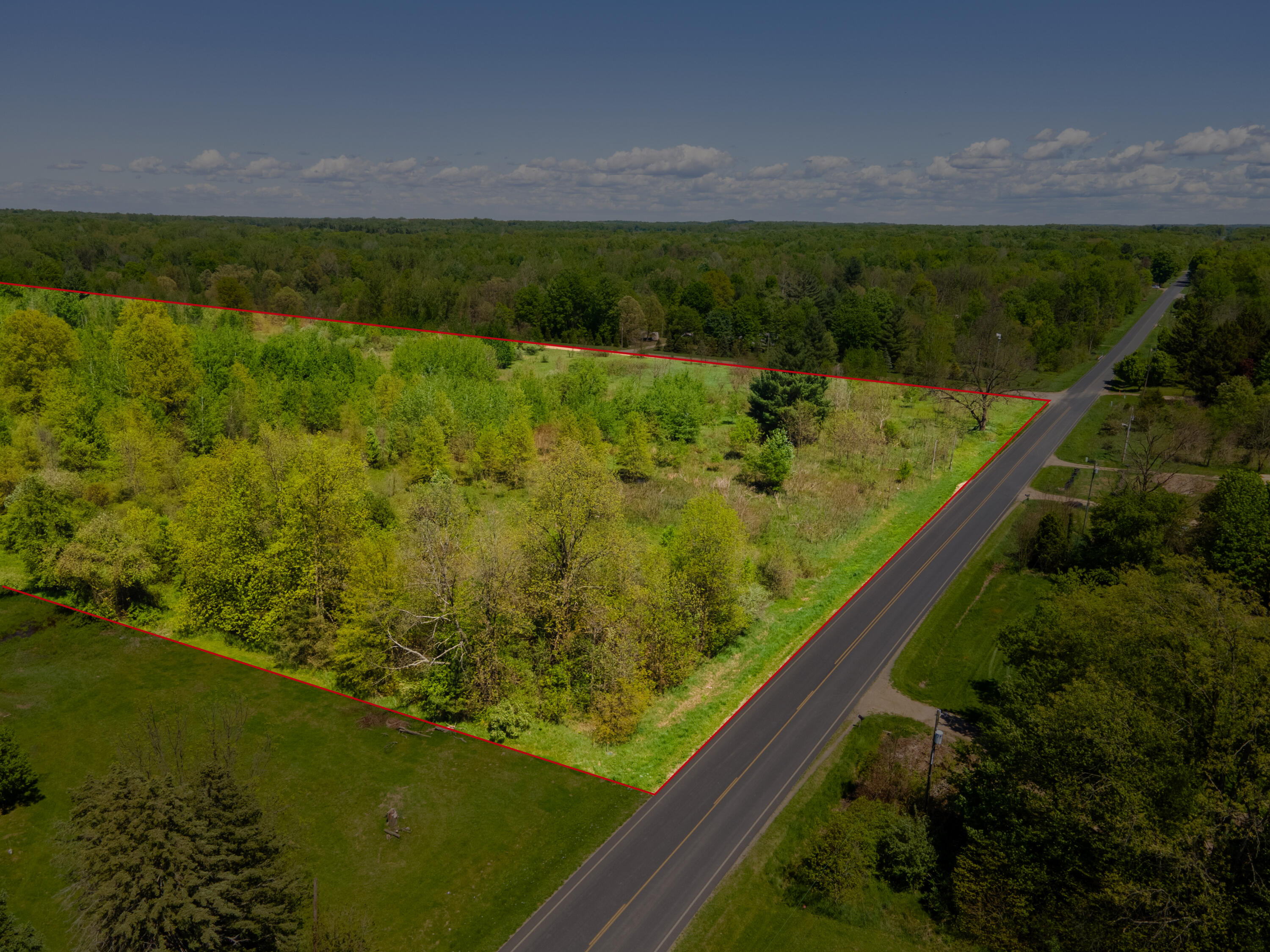60142 County Road 380 Property Photo 13