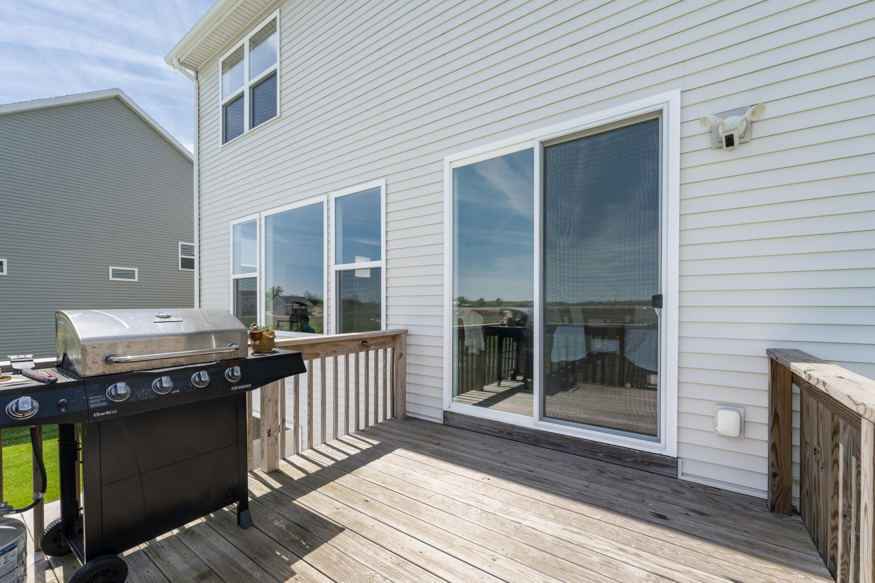 3788 Elderberry Drive Property Photo 11