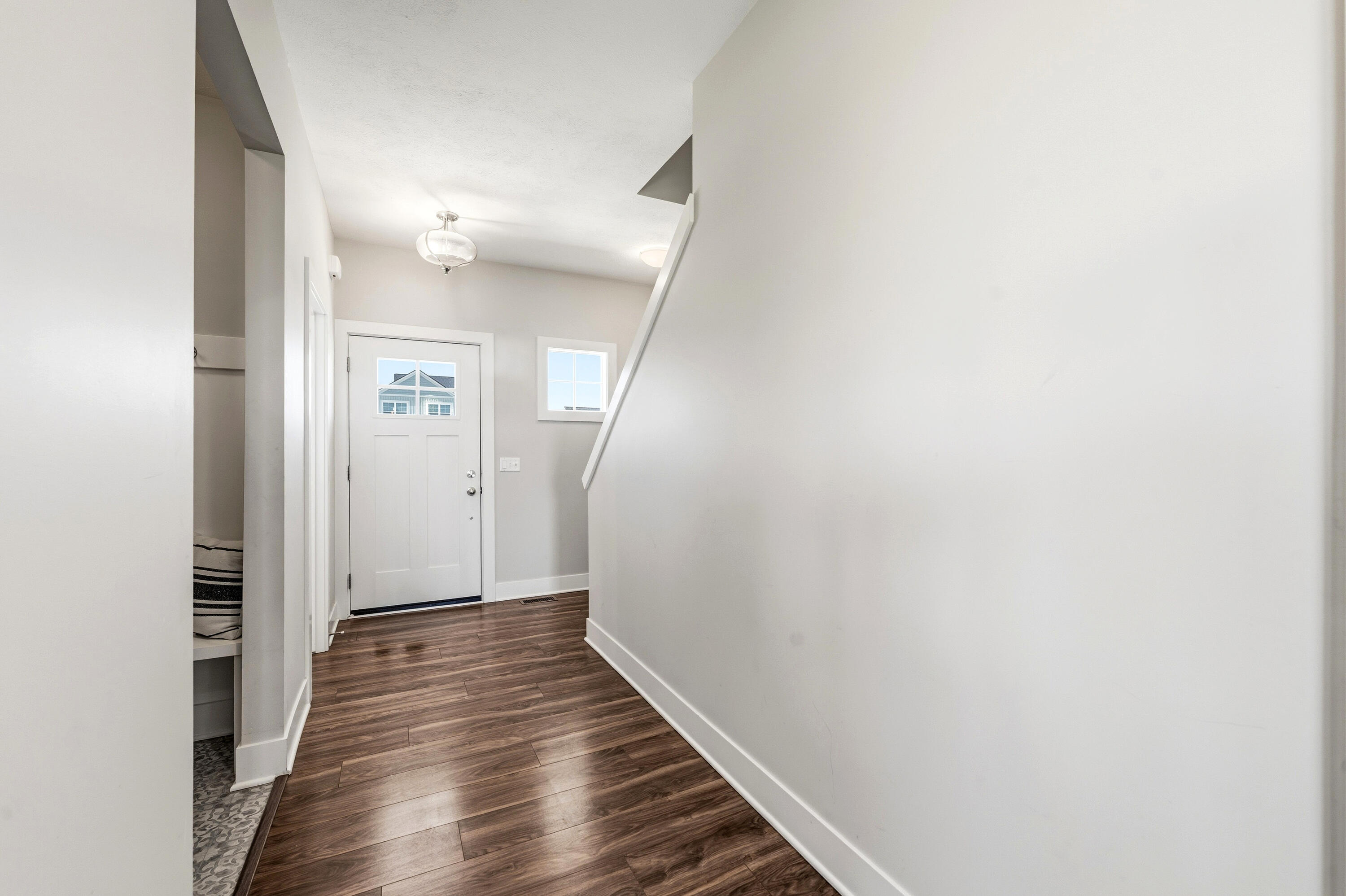 3788 Elderberry Drive Property Photo 12