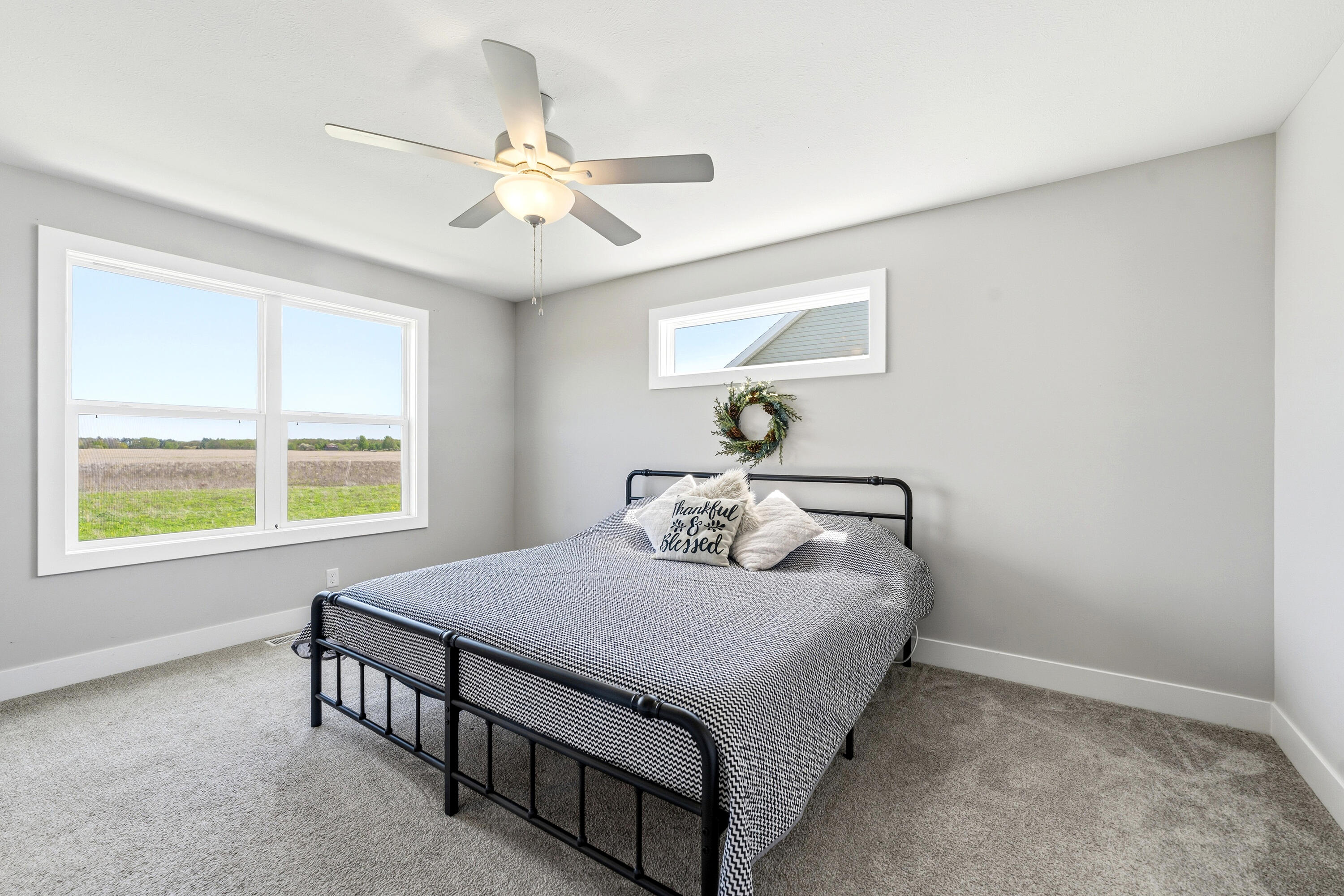 3788 Elderberry Drive Property Photo 14